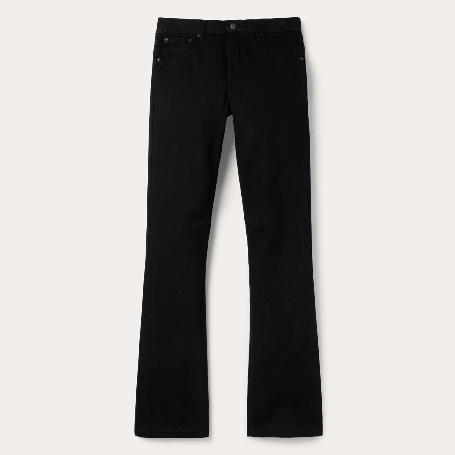 1120 Slim Fit Standard Straight Leg Jean