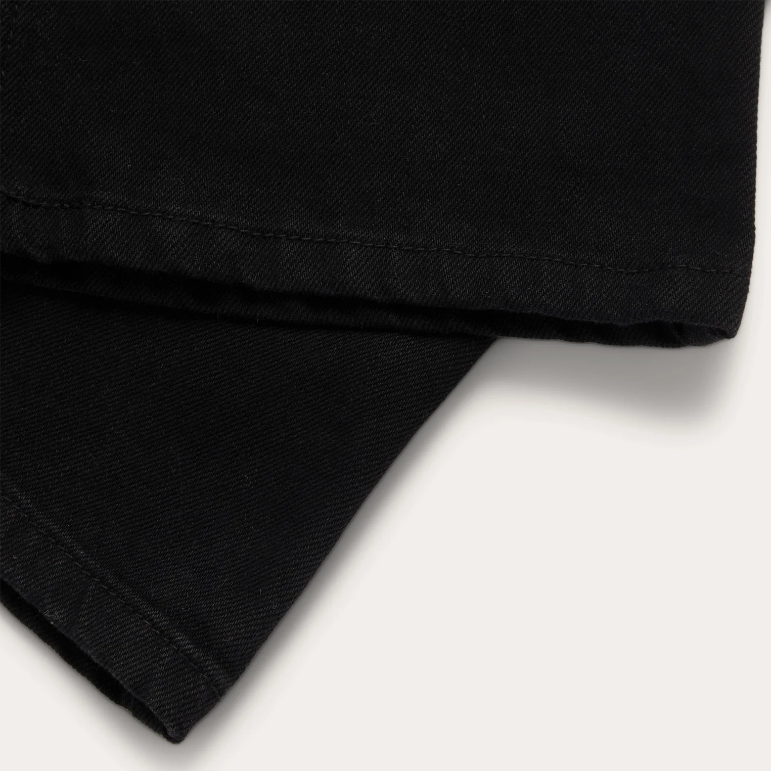 1120 Slim Fit Standard Straight Leg Jean - Image 10