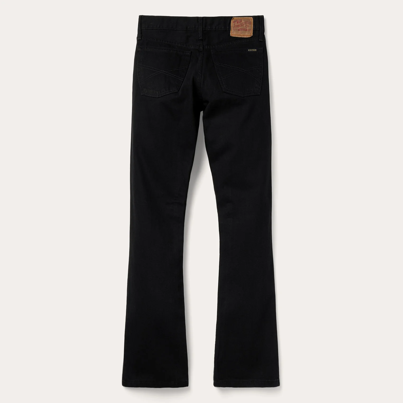 1120 Slim Fit Standard Straight Leg Jean - Image 6