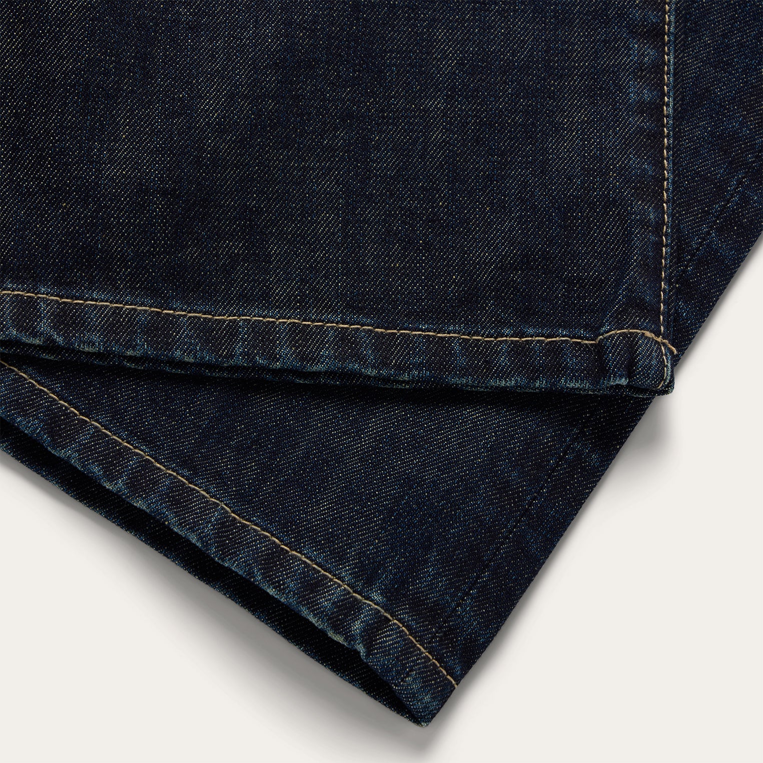 1210 Straight Fit Jeans - Image 7