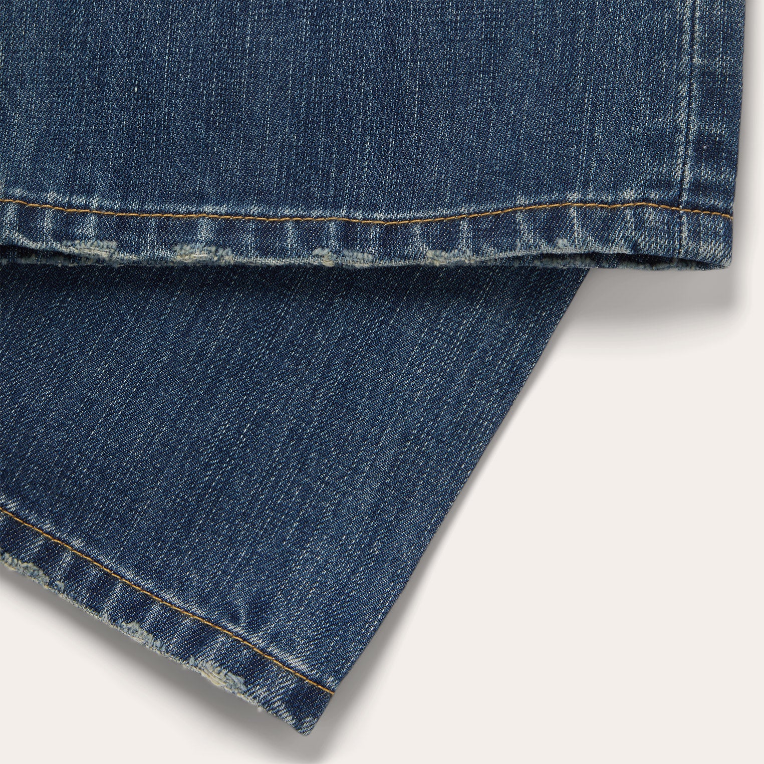 1312 Modern Fit Jean - Image 8