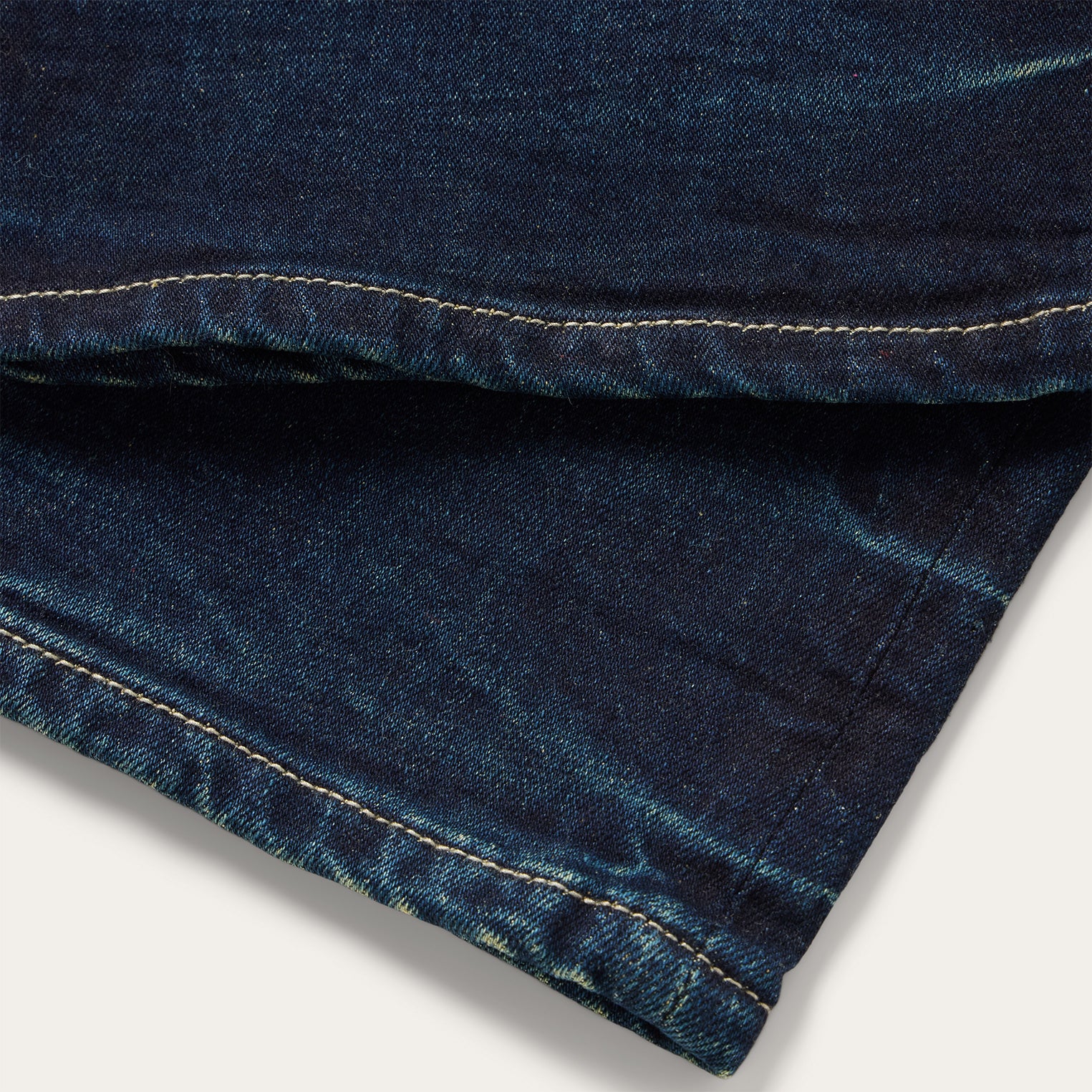1313 Modern Fit Stretch Jeans - Image 6