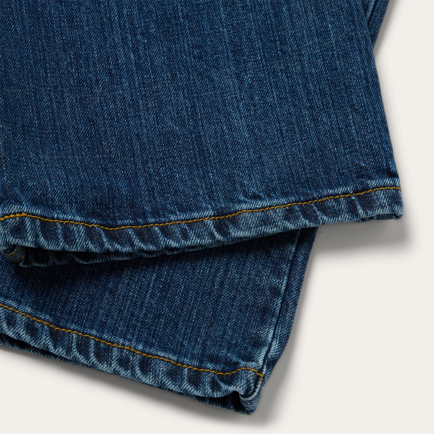 1520 Fit Standard Straight Leg Jean - Image 7