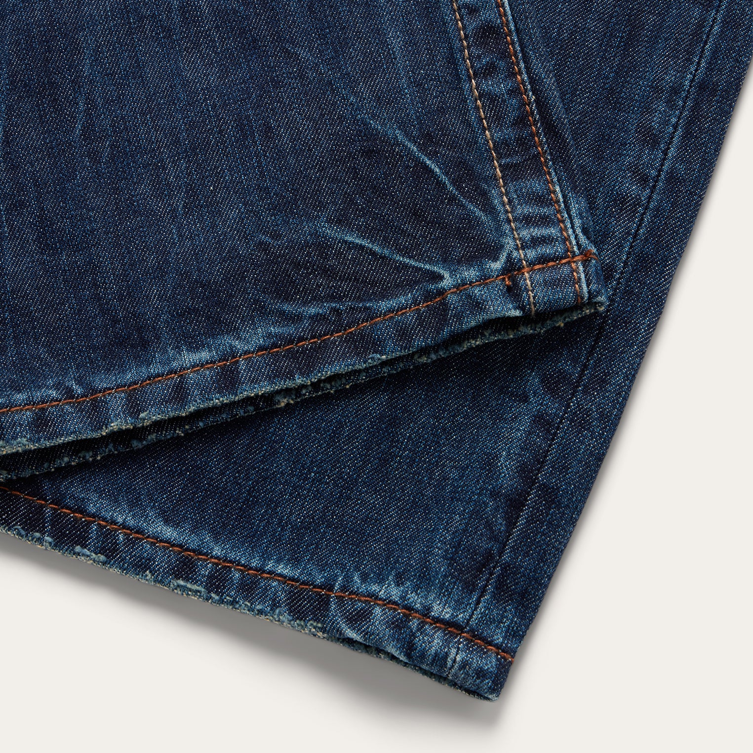 1520 Standard Straight Leg Jean - Image 6