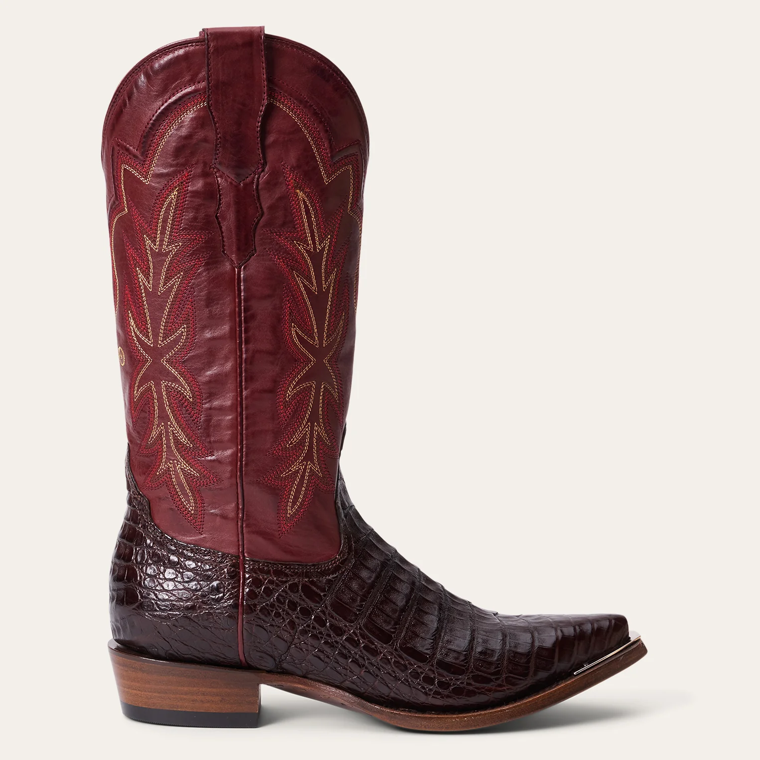 The 160th Anniversary Women's Boot - Image 3
