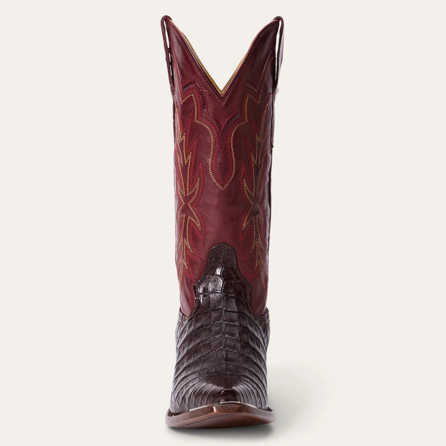 The 160th Anniversary Women's Boot - Image 4