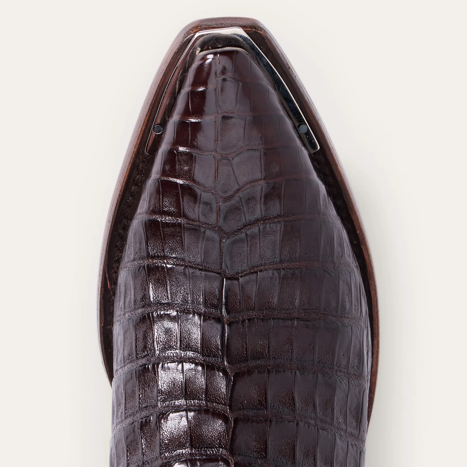 The 160th Anniversary Women's Boot - Image 7