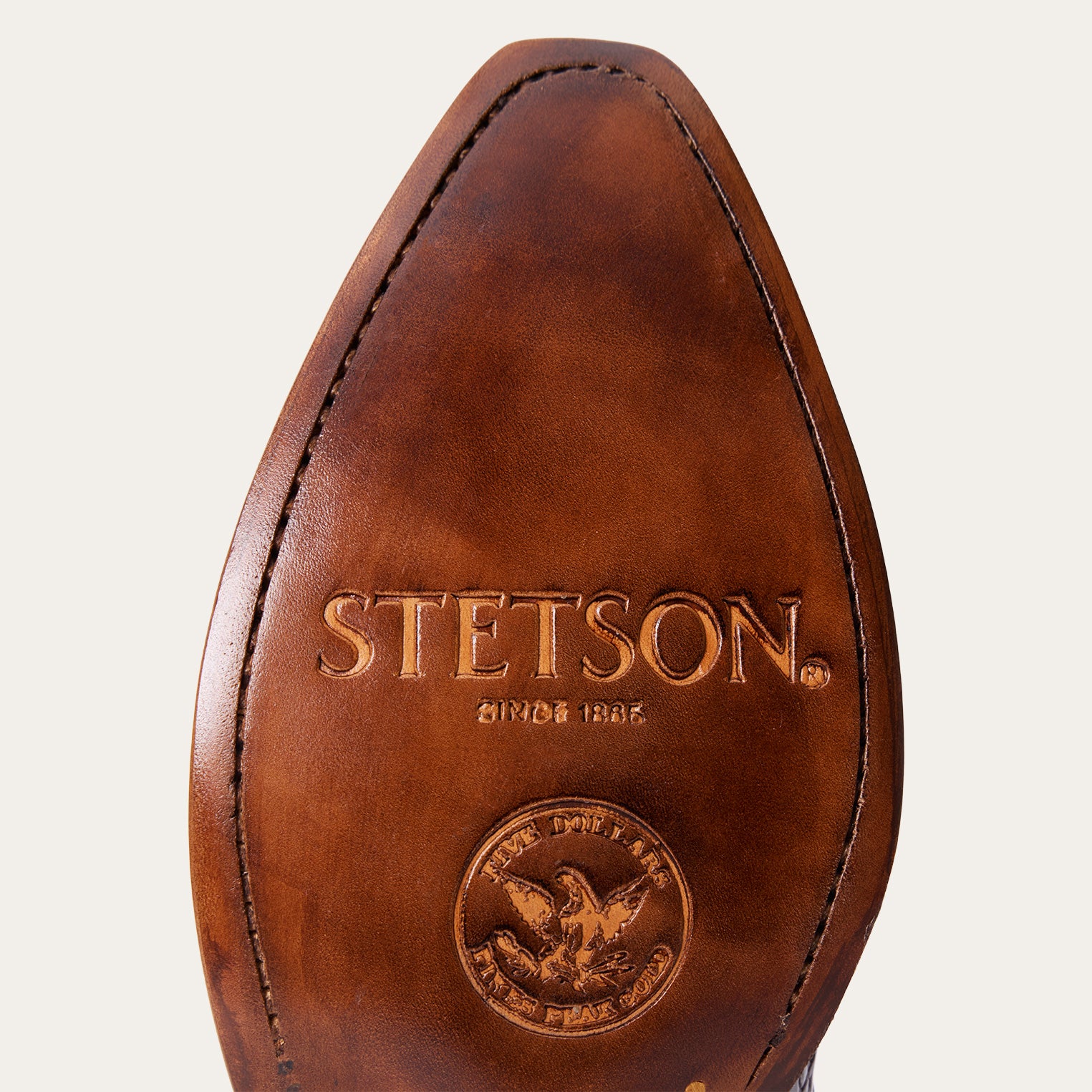 The 160th Anniversary Women's Boot - Image 8