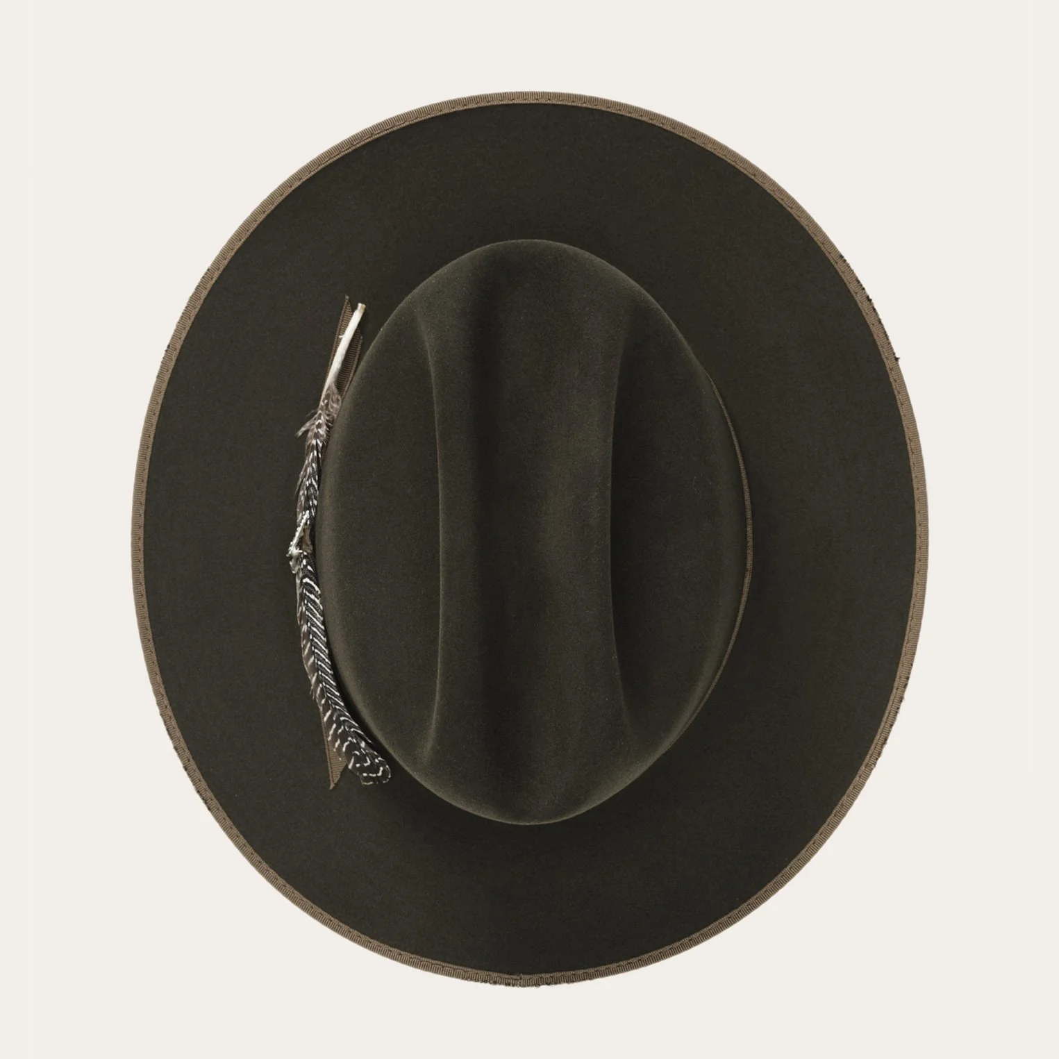 1865 Distressed Open Road Royal Deluxe - Image 6