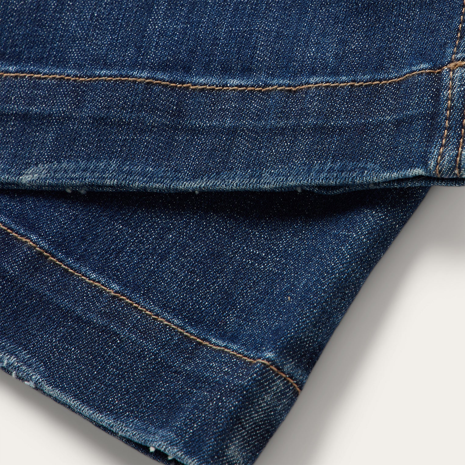 214 Trouser Fit Jeans - Image 6
