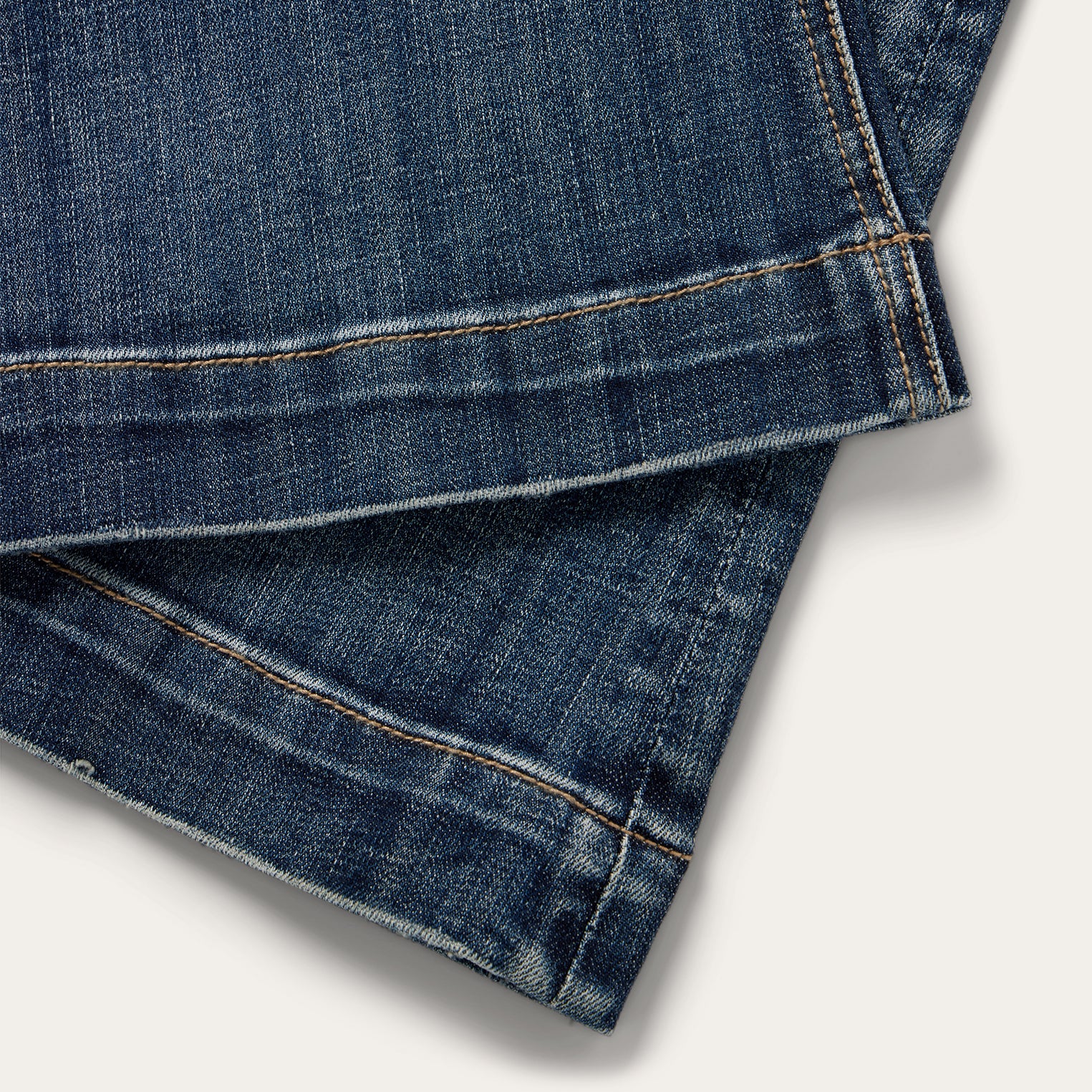921 High Rise Flare Jeans - Image 6
