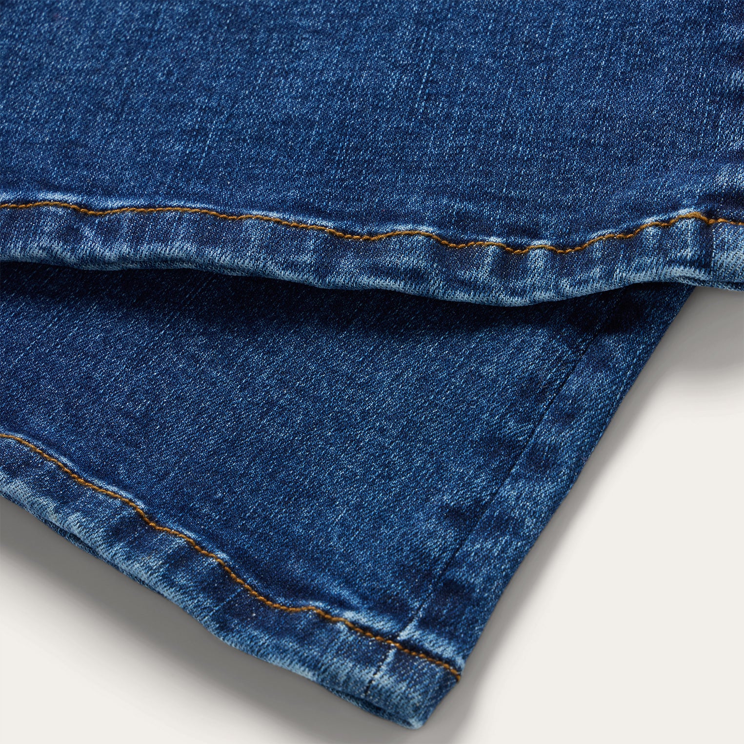 921 High Waist Flare Fit Jeans - Image 6