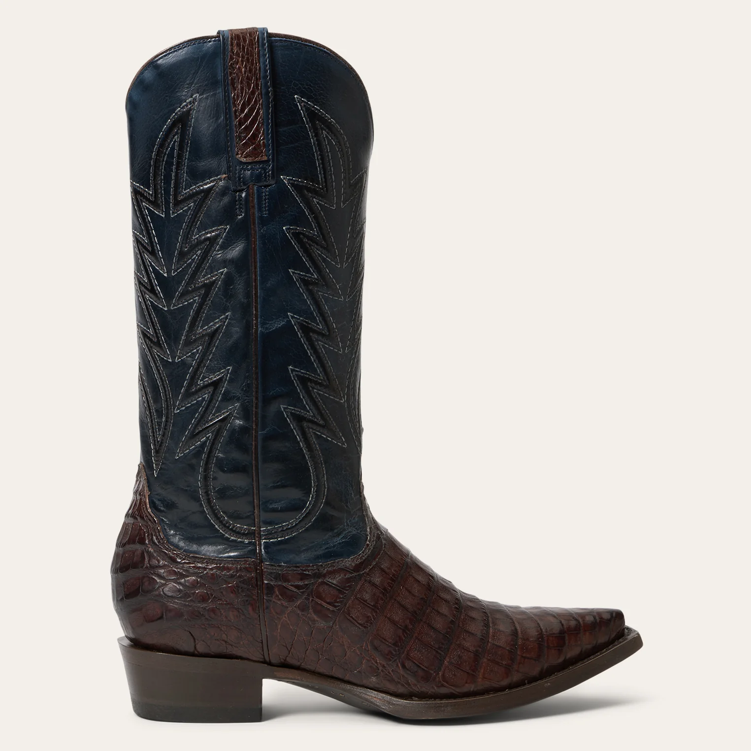 Adi Boots - Image 2