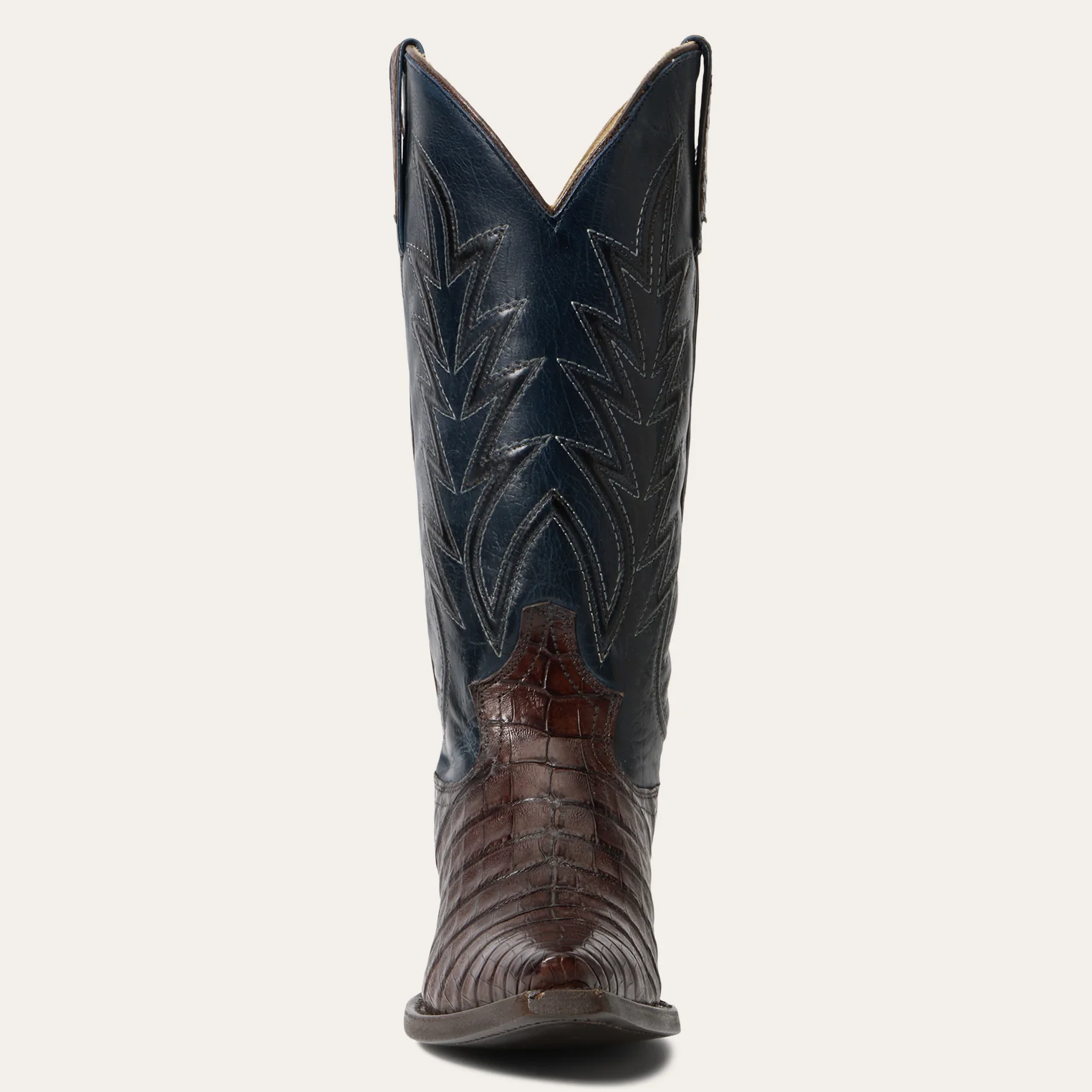 Adi Boots - Image 3