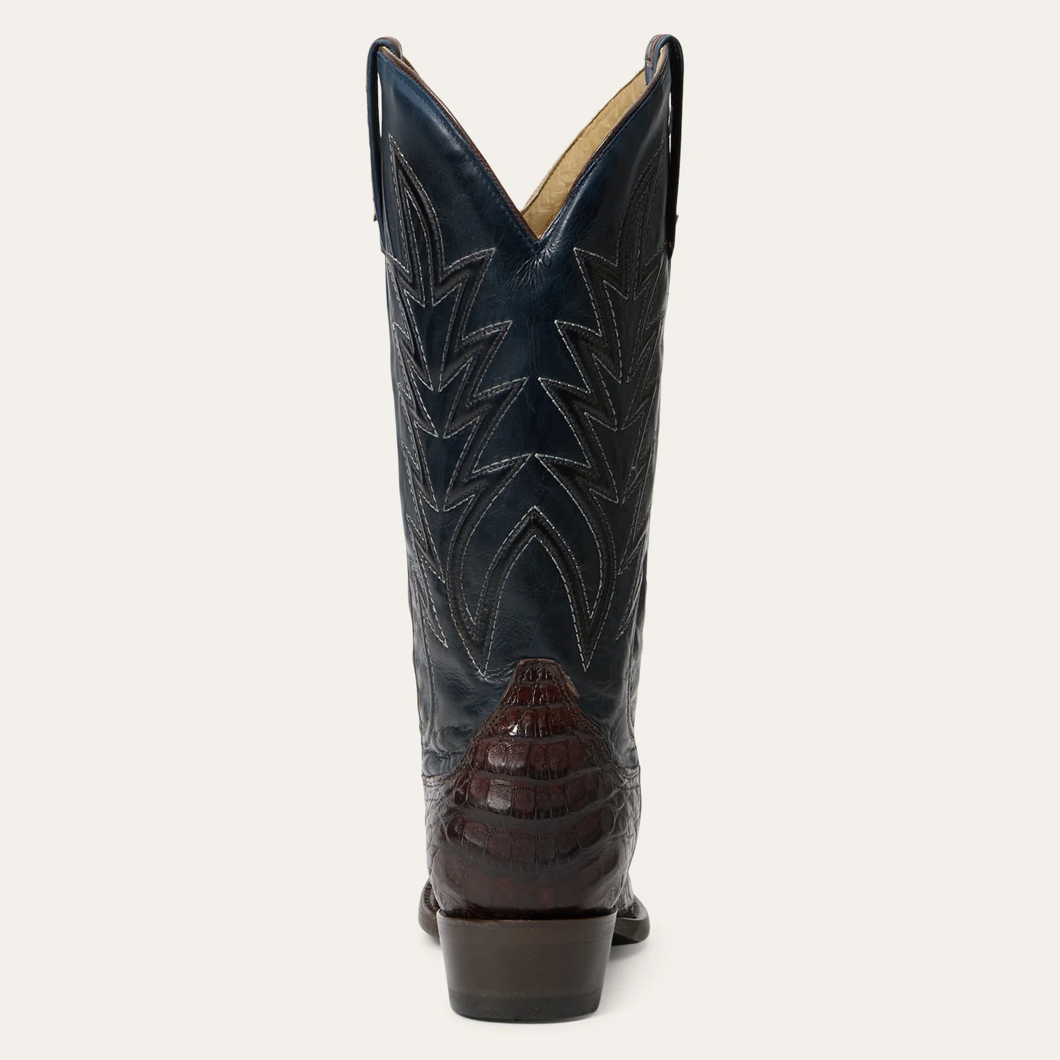 Adi Boots - Image 4
