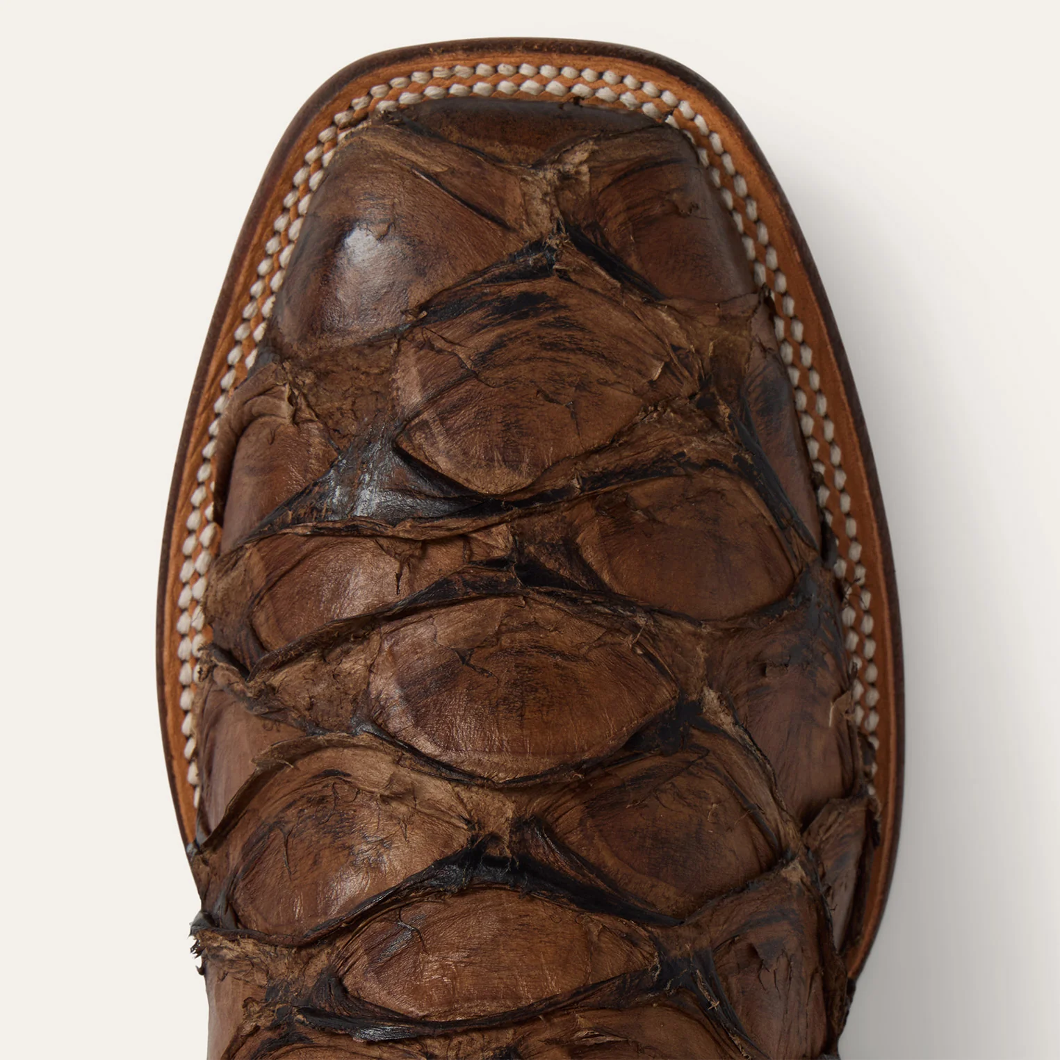 Amazon Pirarucu Boot - Image 5