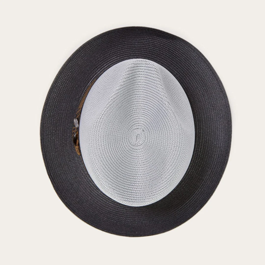 Andover Milan Fedora - Image 4