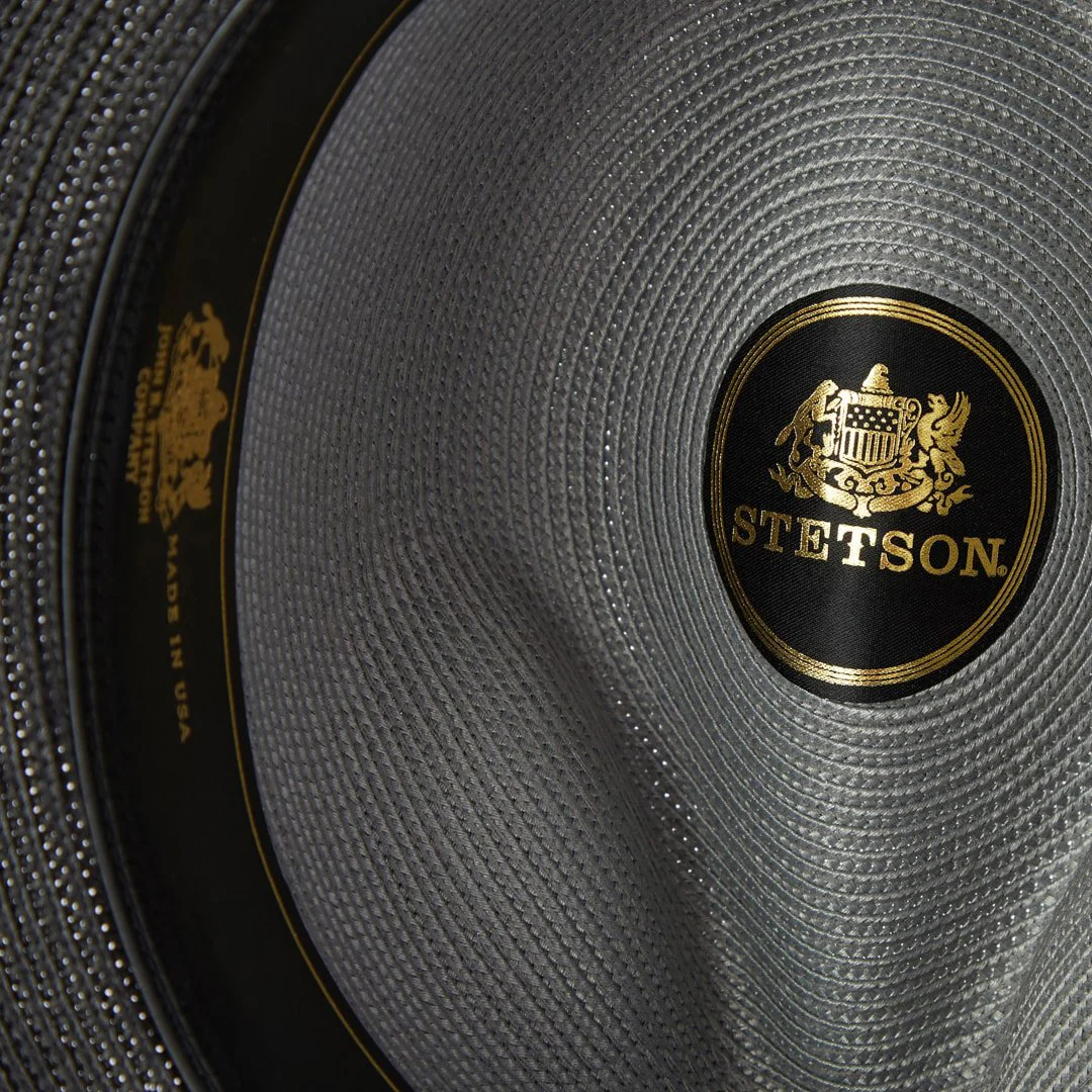 Andover Milan Fedora - Image 5