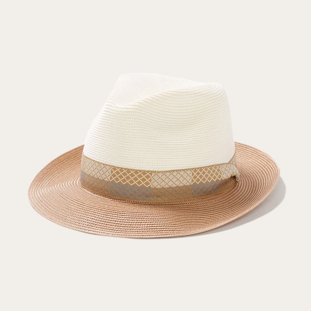 Andover Milan Fedora - Image 2