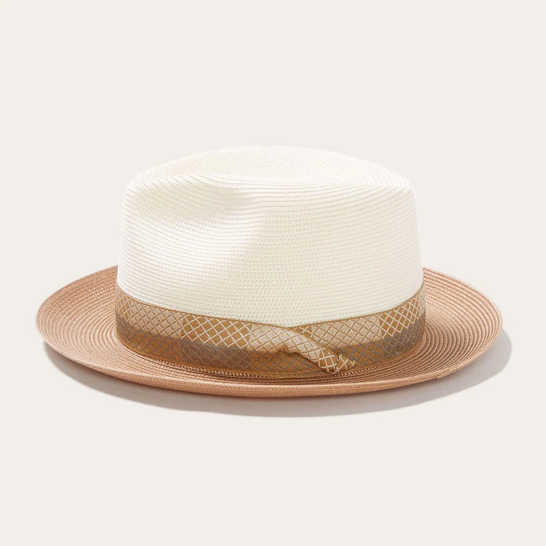 Andover Milan Fedora - Image 3