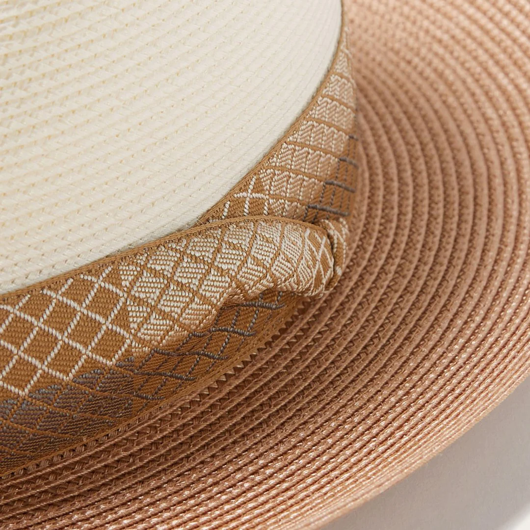 Andover Milan Fedora - Image 6