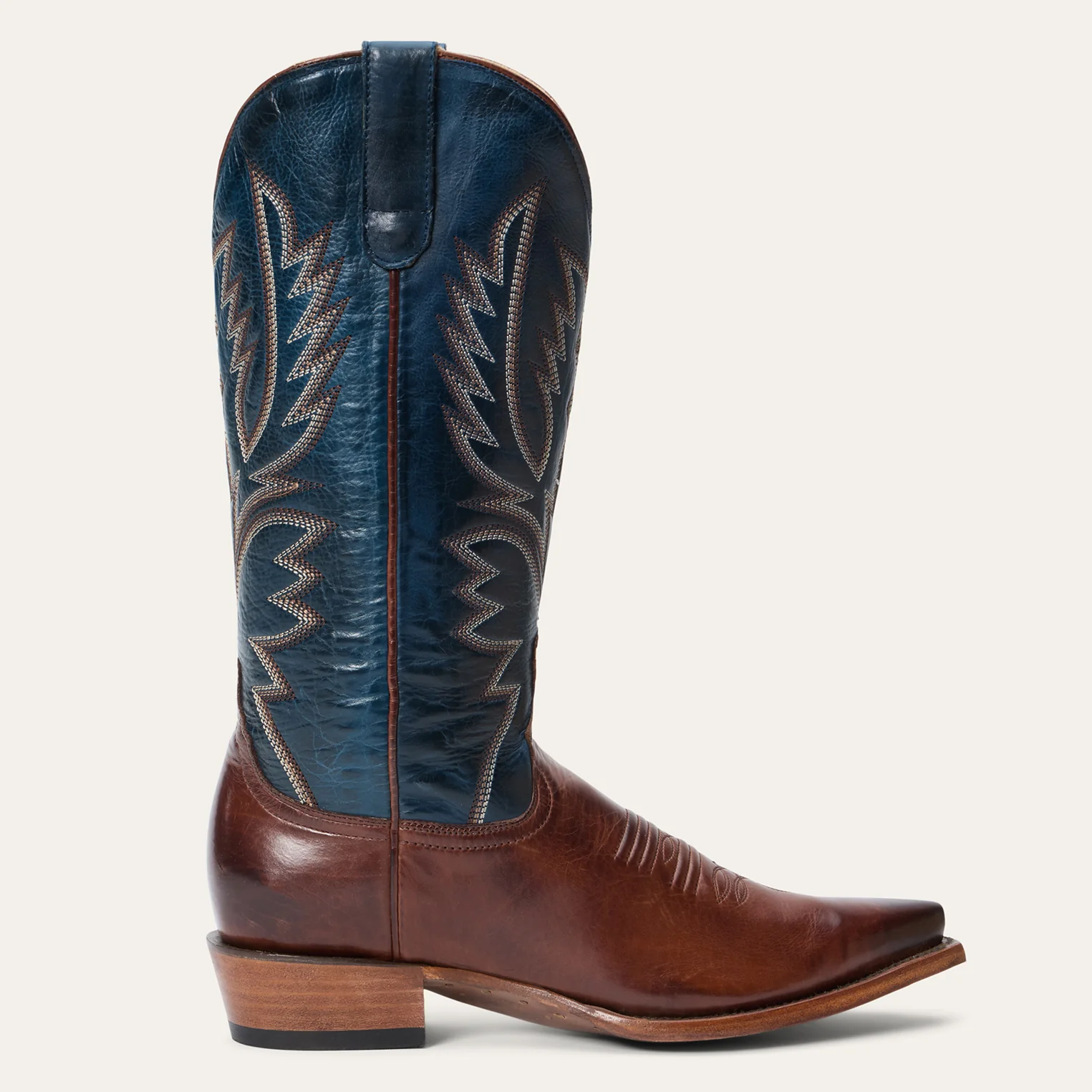 Annie Boots - Image 3