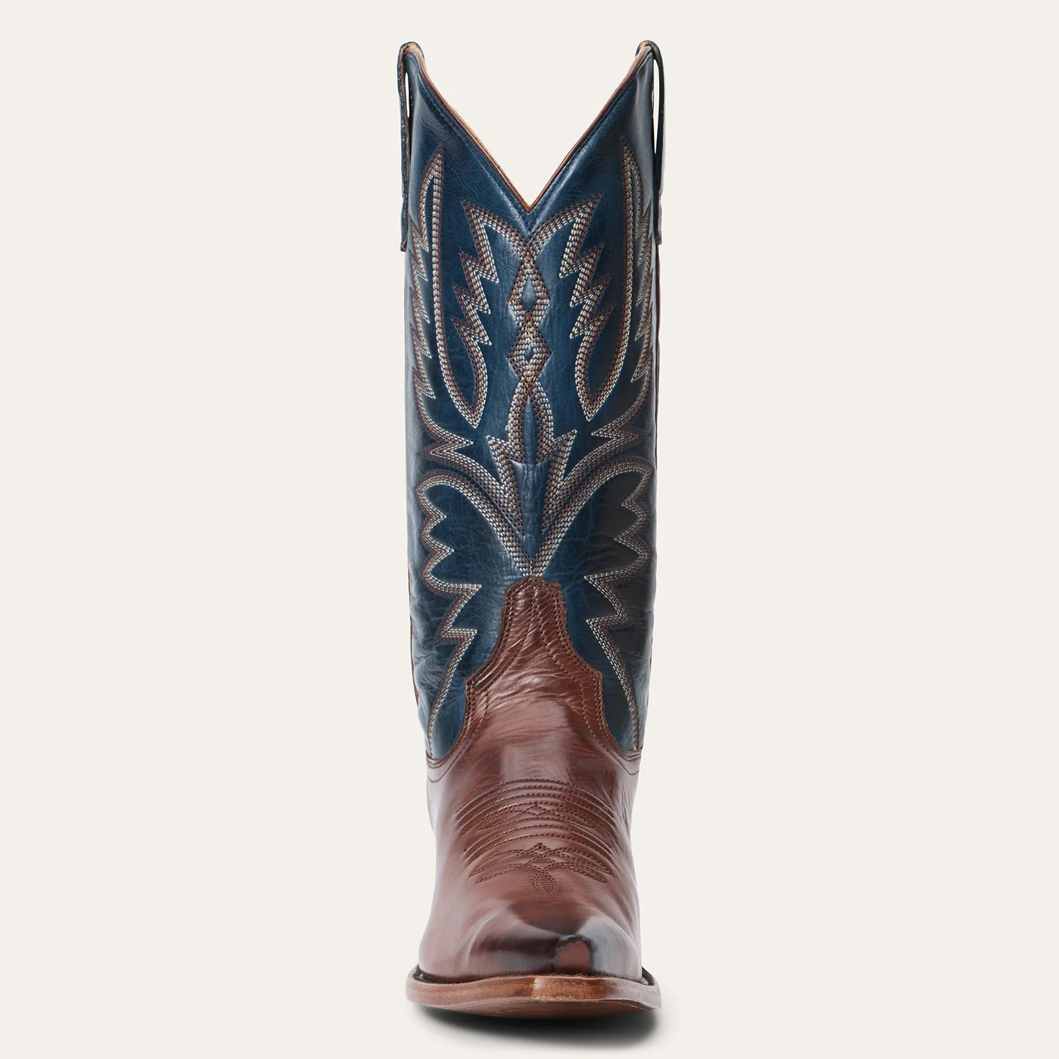 Annie Boots - Image 4