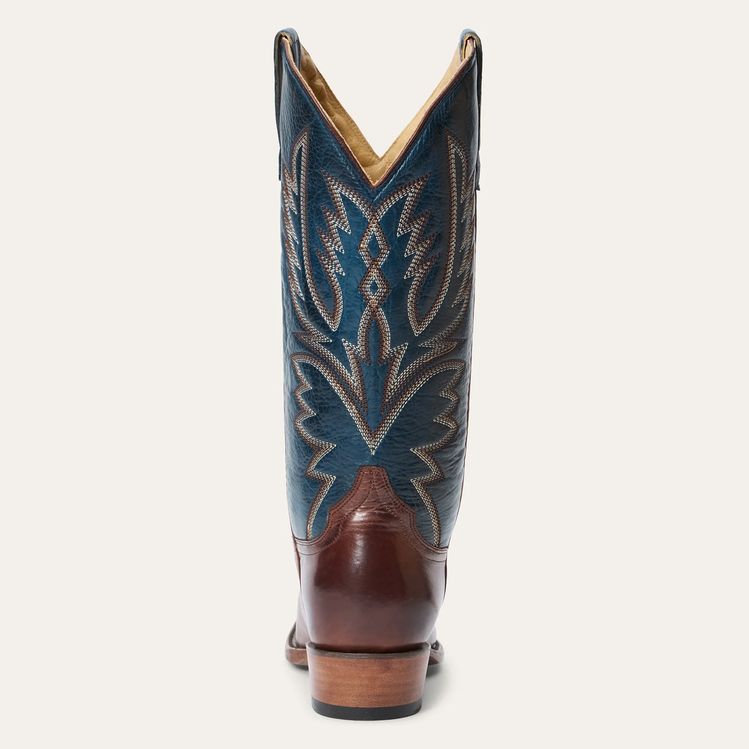 Annie Boots - Image 5