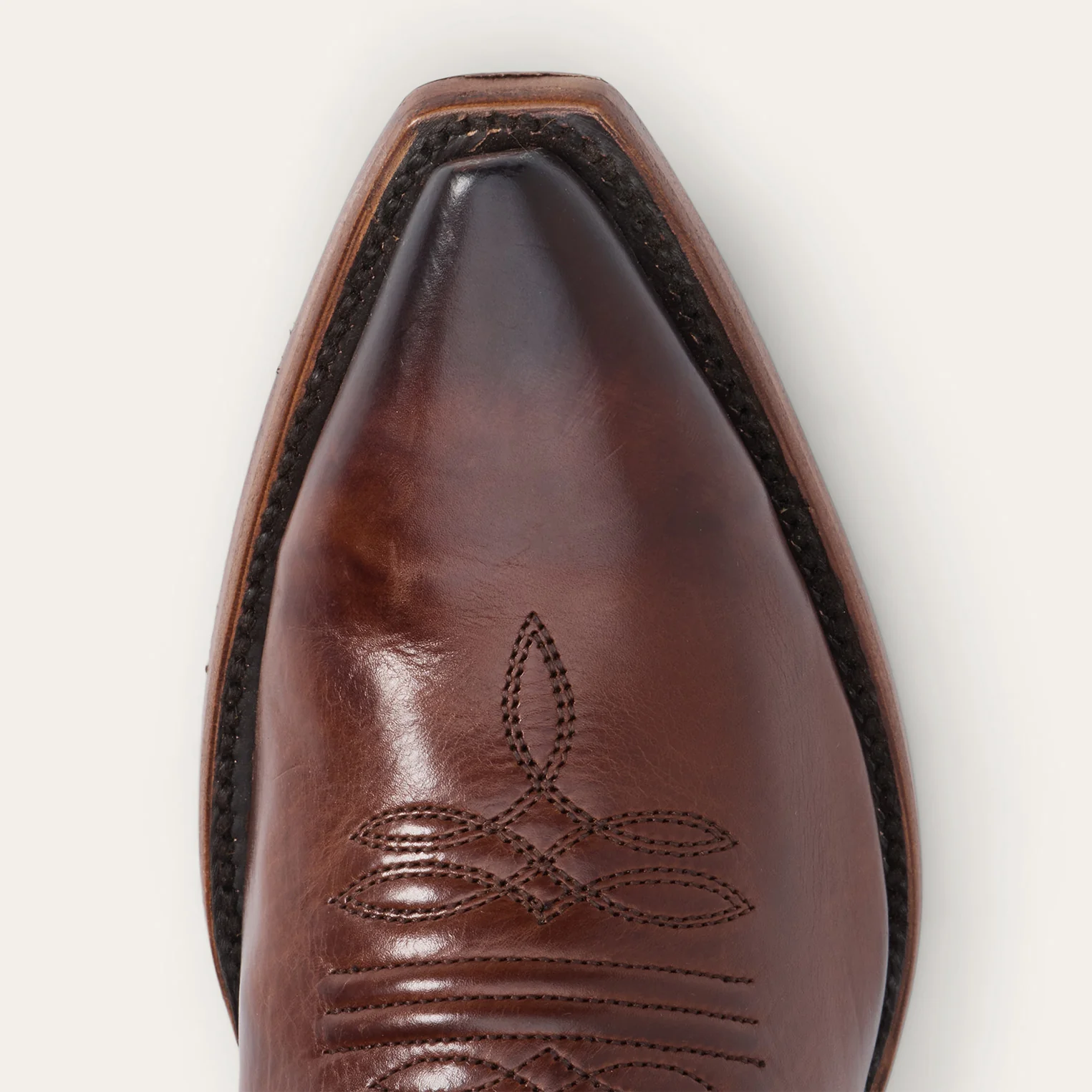 Annie Boots - Image 6