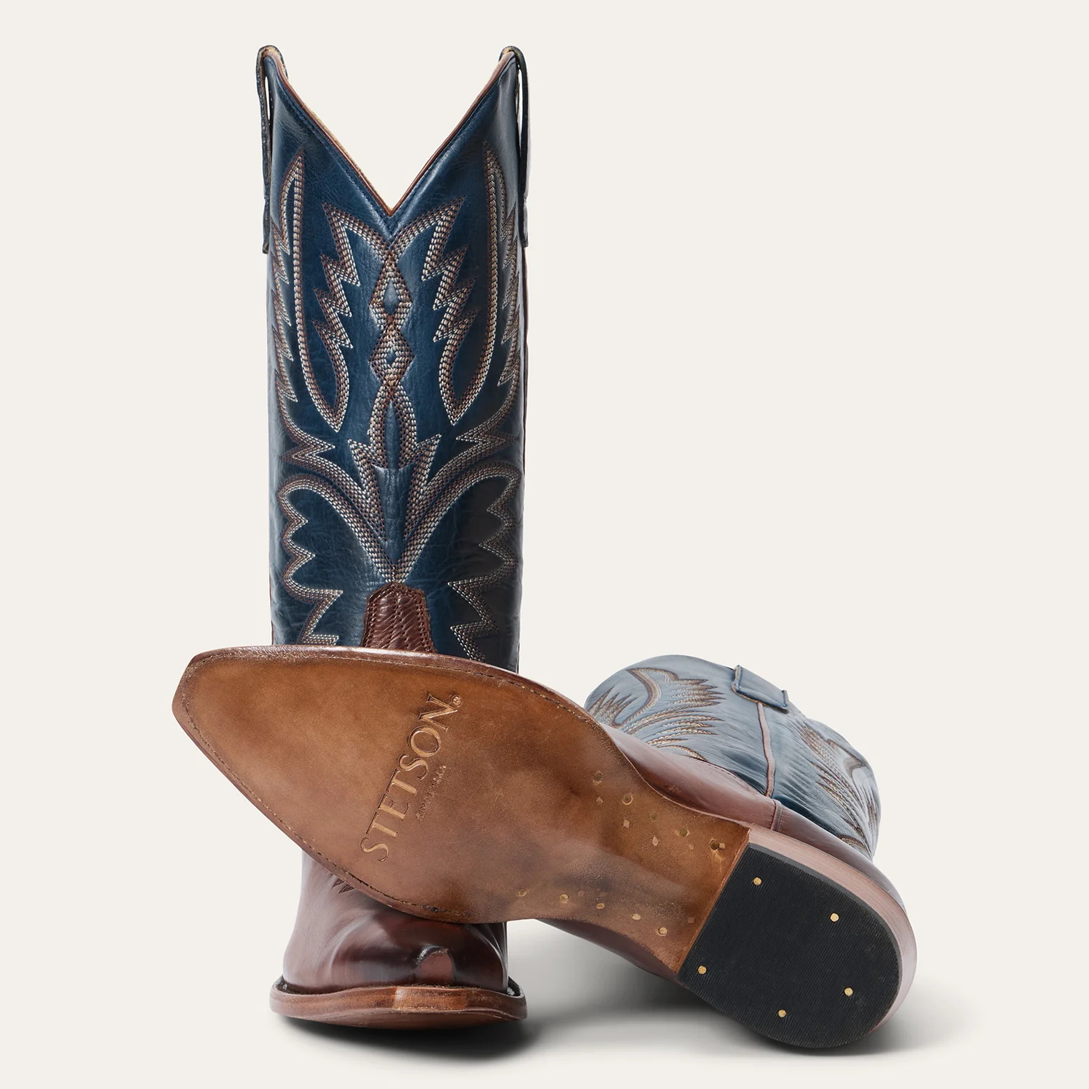 Annie Boots - Image 7