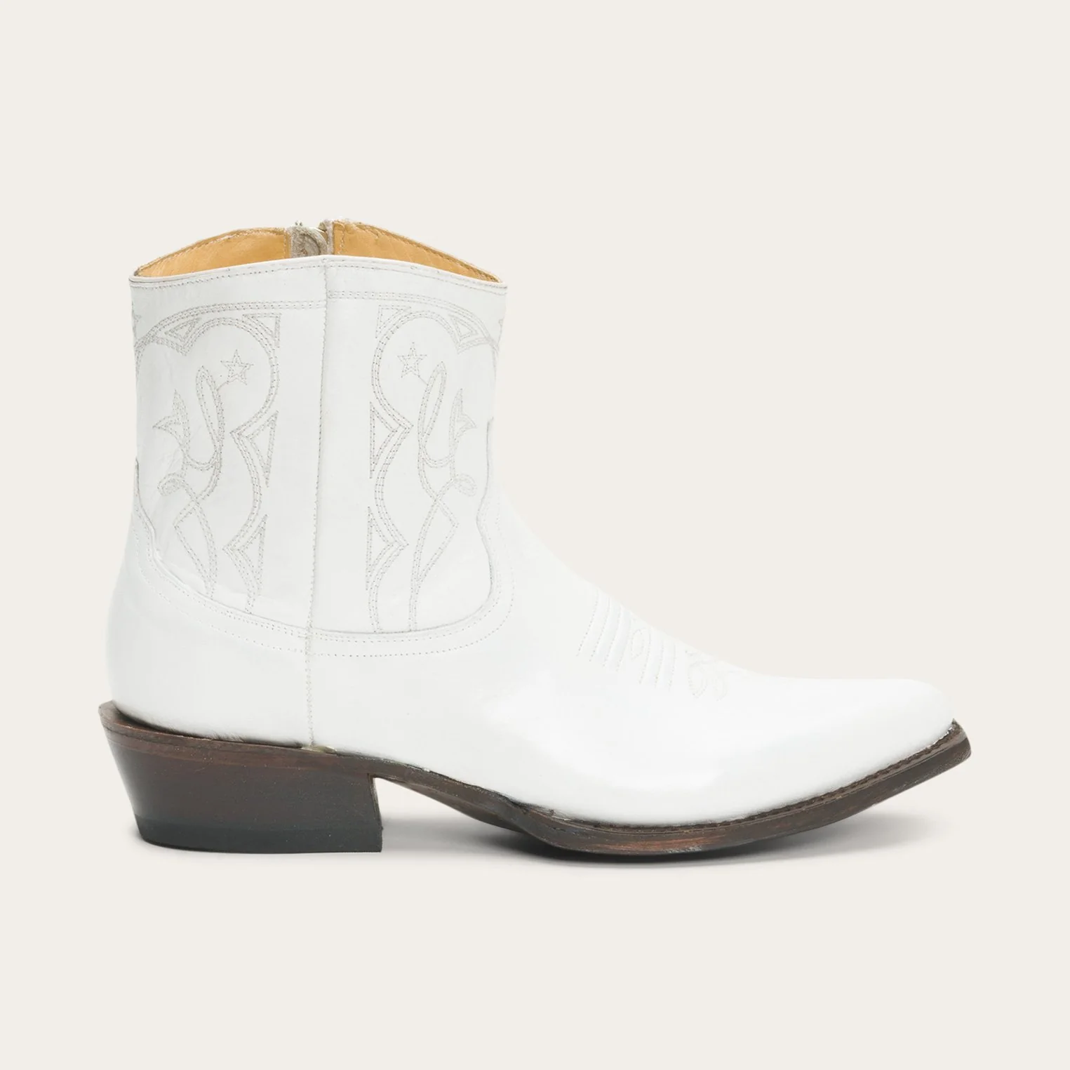 Annika Boots - Image 3