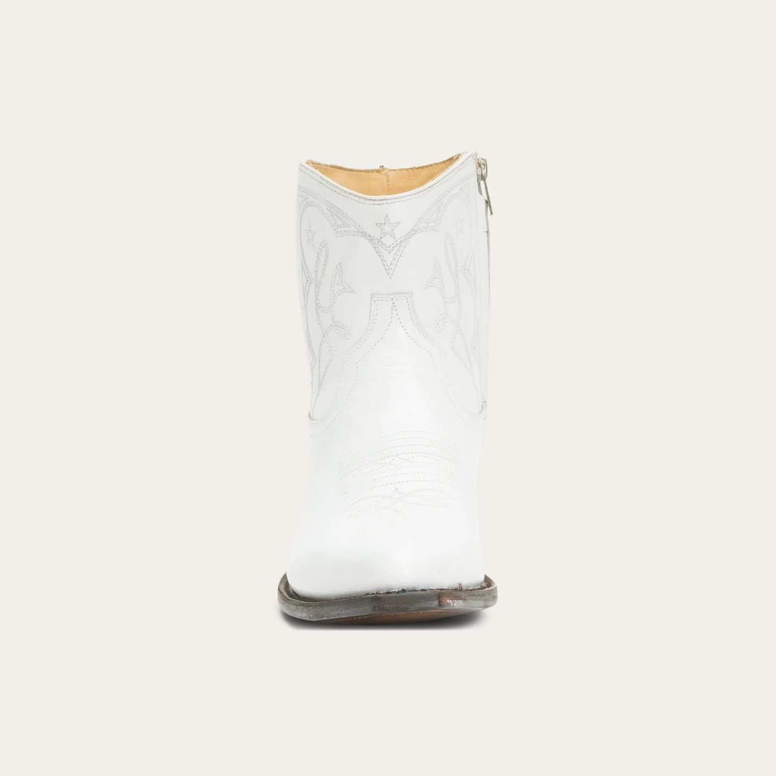 Annika Boots - Image 4