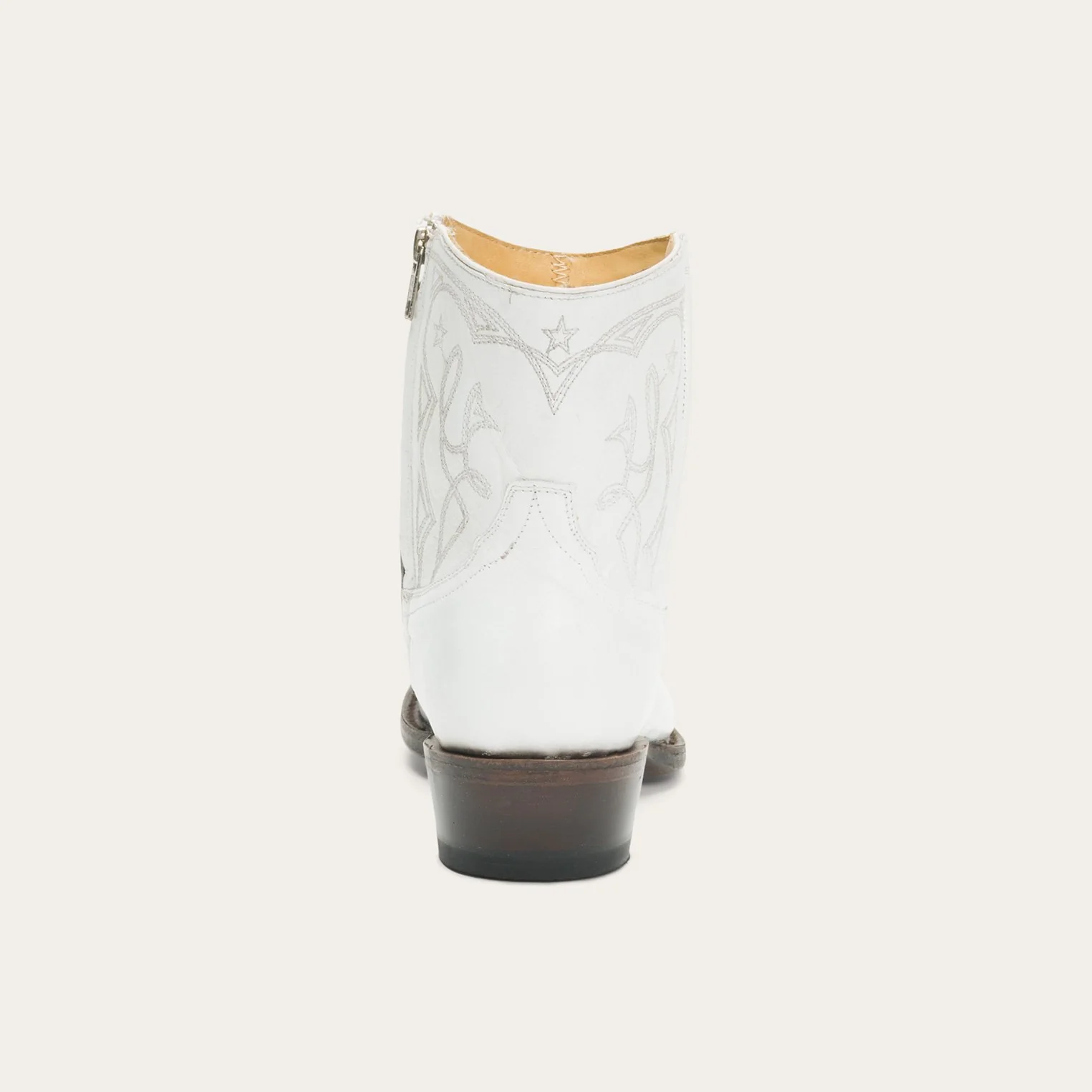 Annika Boots - Image 5