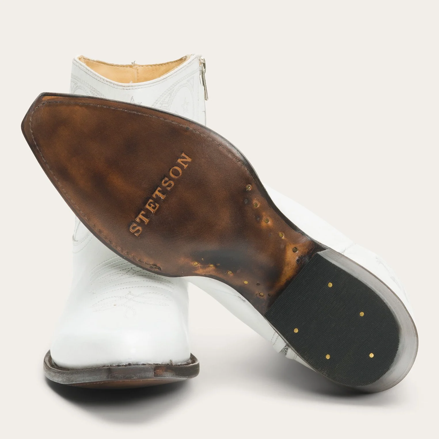 Annika Boots - Image 7