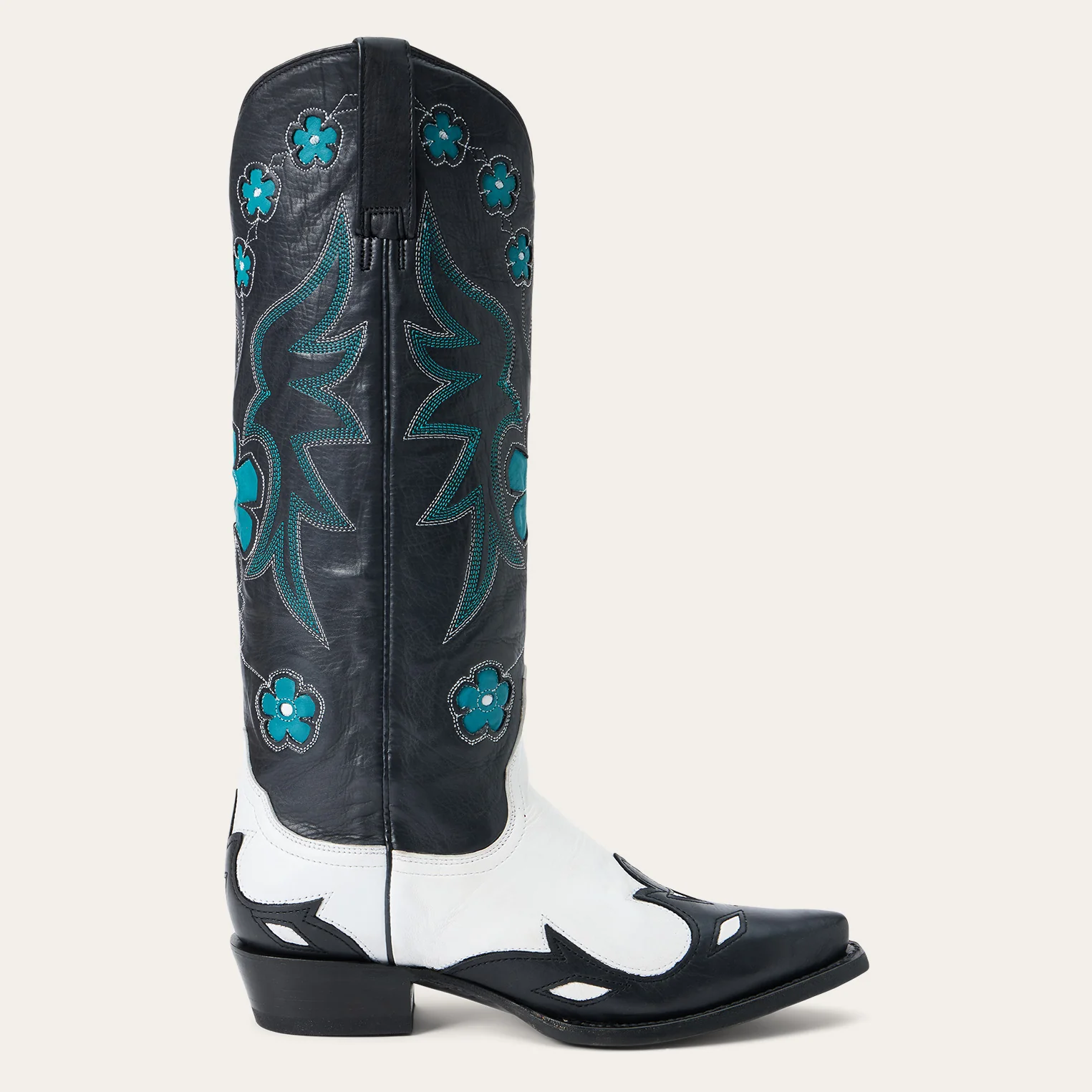 Ariana Boots - Image 2