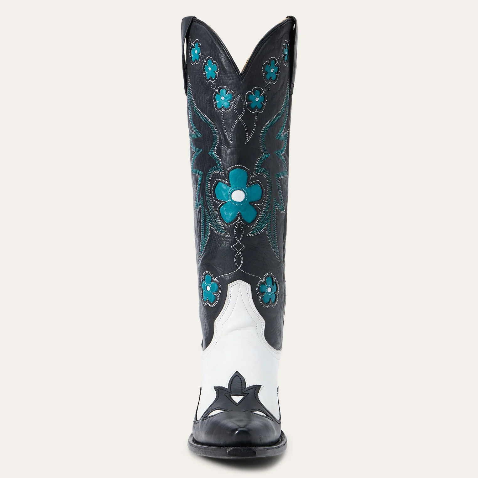 Ariana Boots - Image 3