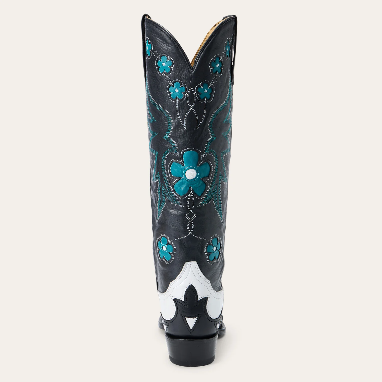 Ariana Boots - Image 4