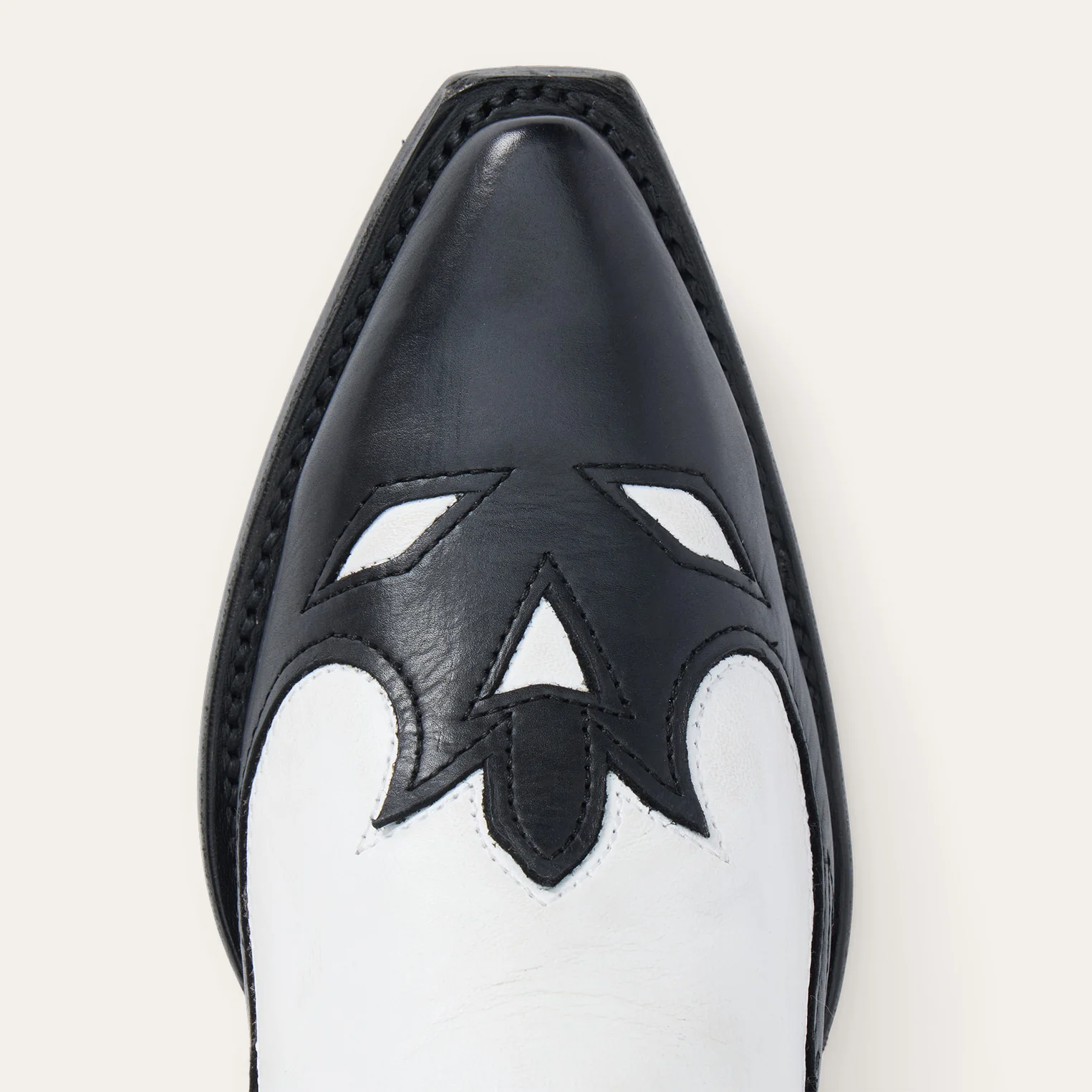 Ariana Boots - Image 5