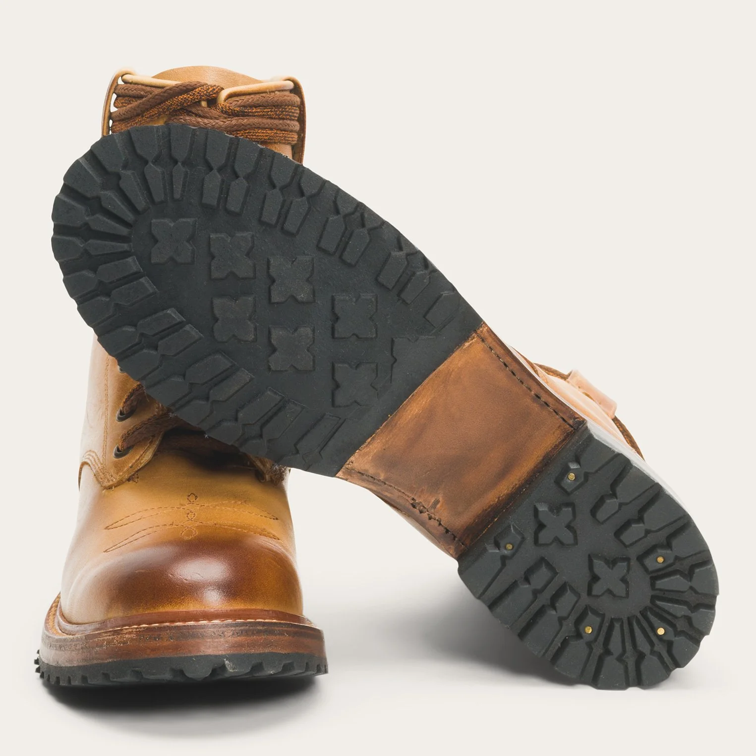 August Boots - Image 10