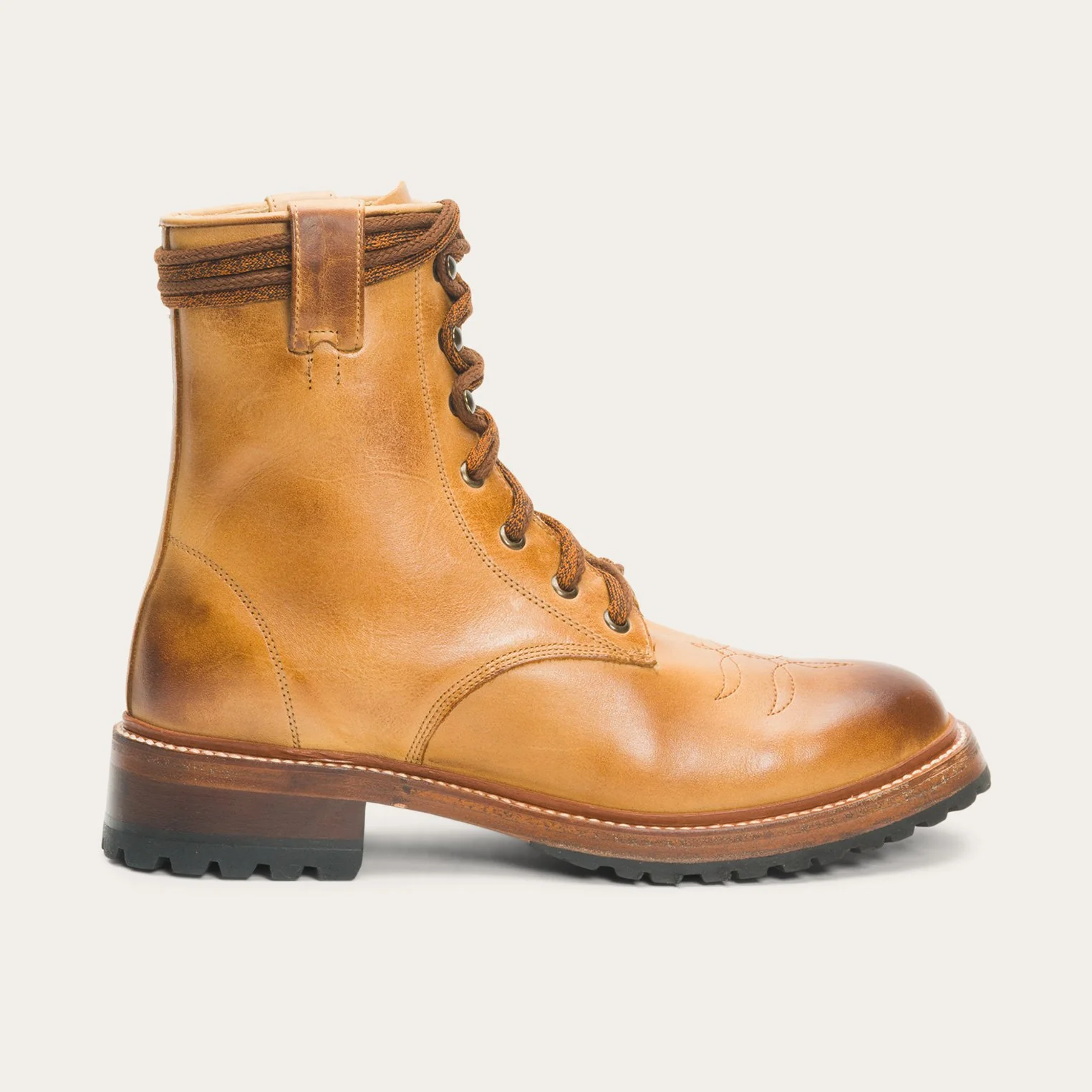 August Boots - Image 6
