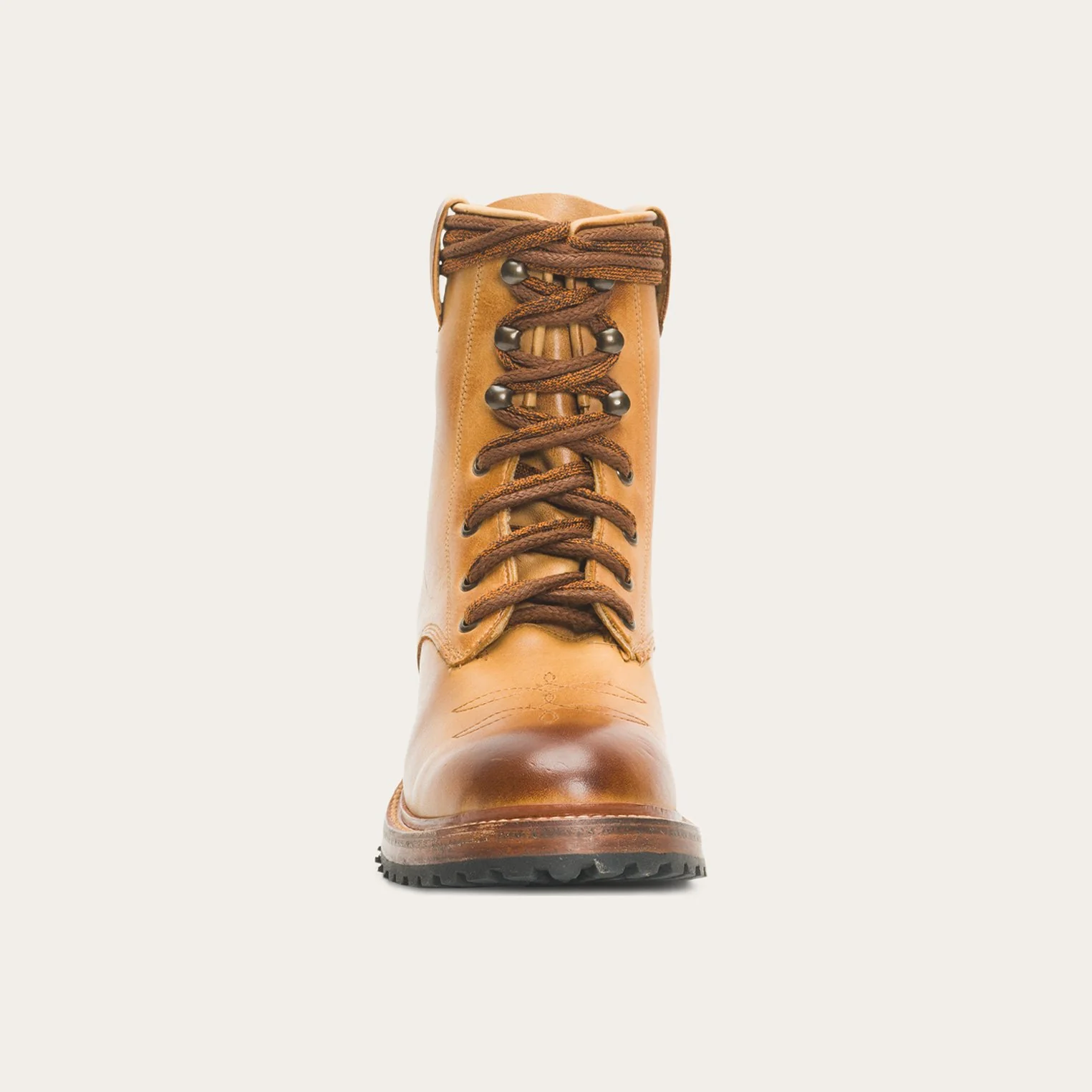 August Boots - Image 7