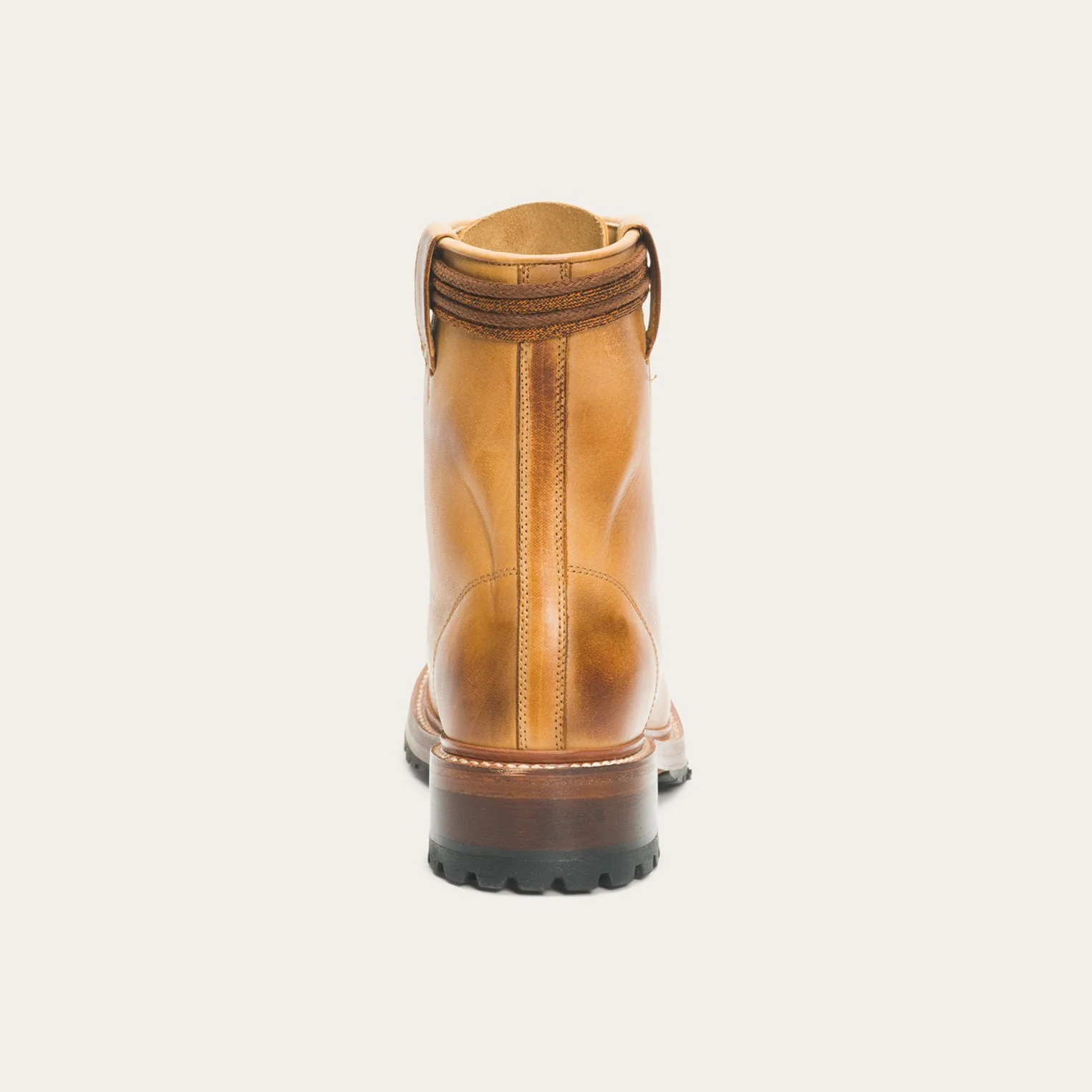 August Boots - Image 8