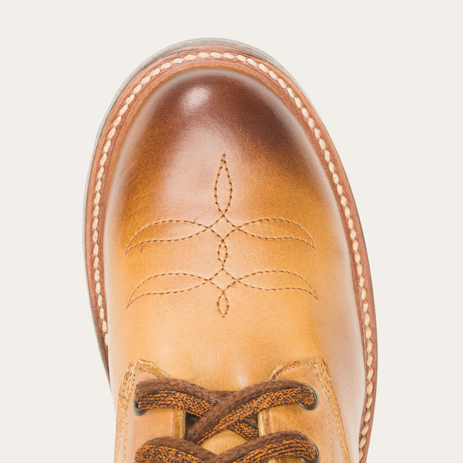 August Boots - Image 9