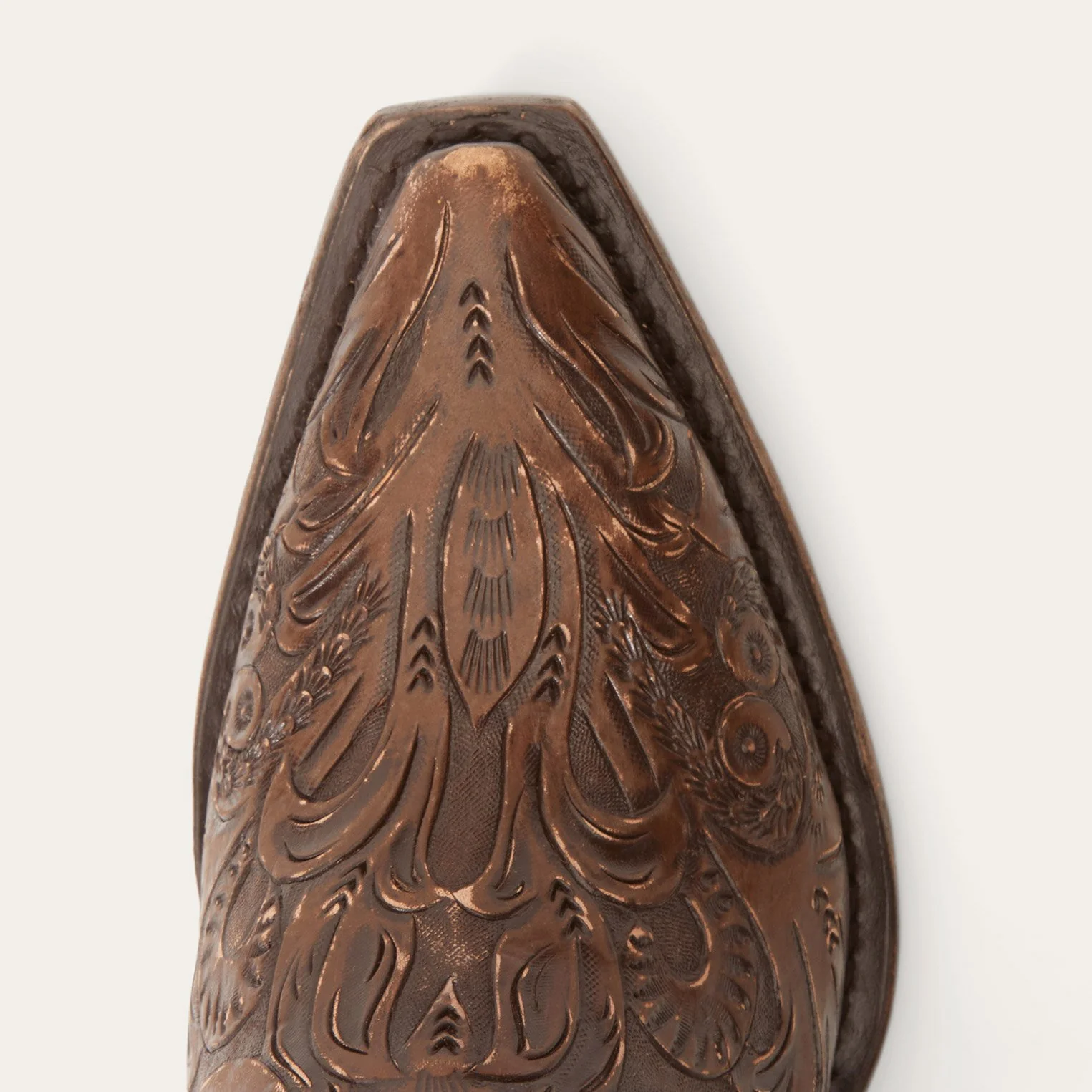 Aviana - Image 5