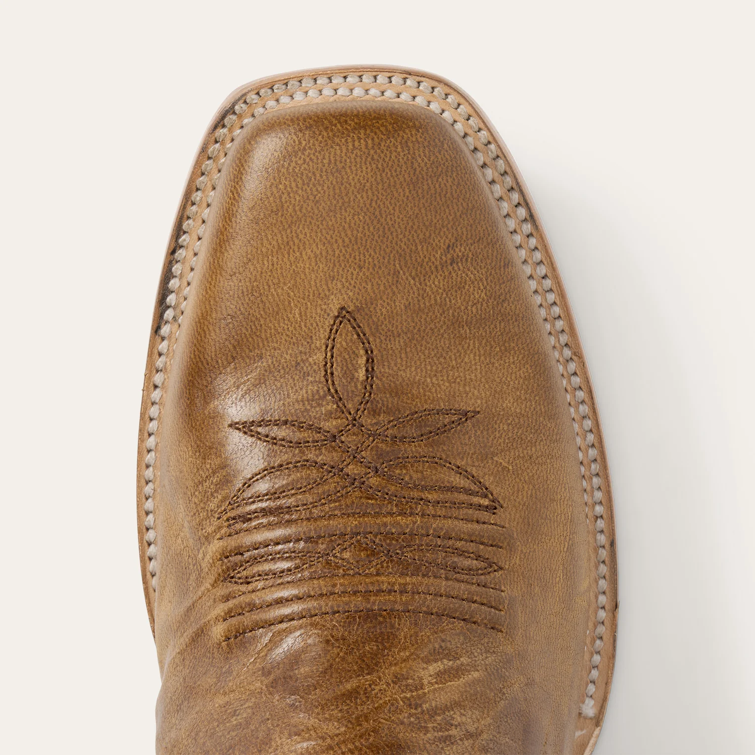 Beau Boots - Image 2