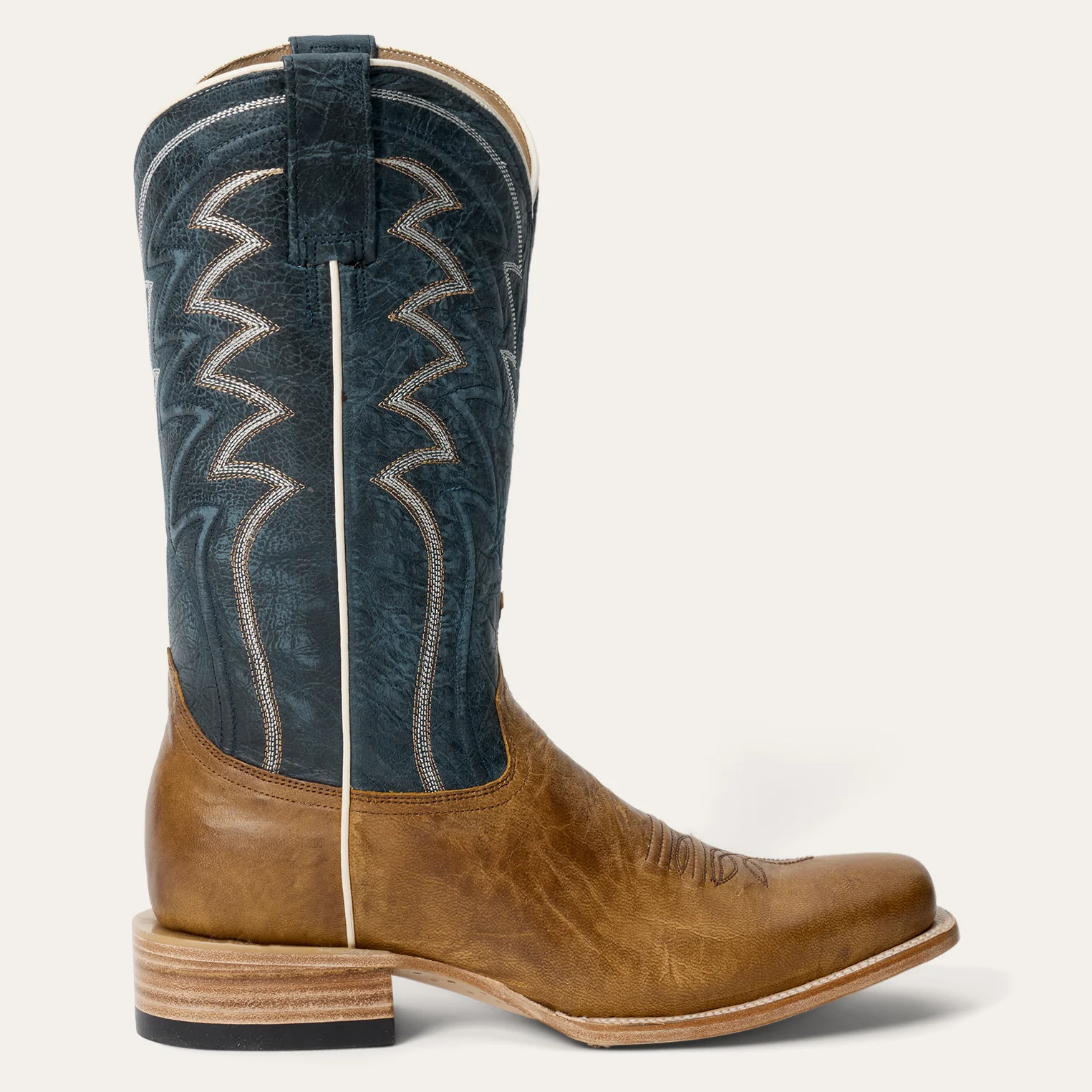 Beau Boots - Image 3