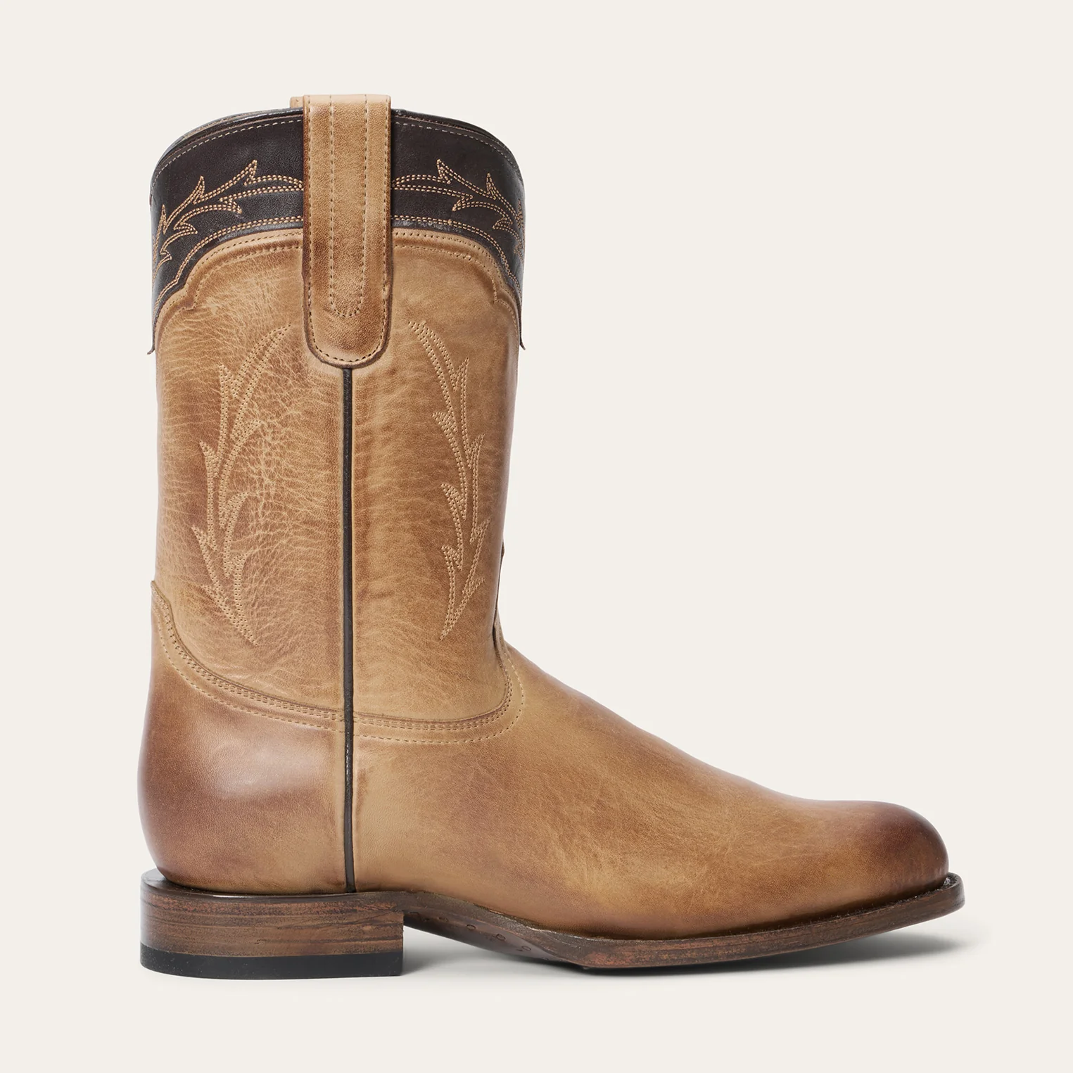 Ben Roper Boots - Image 2