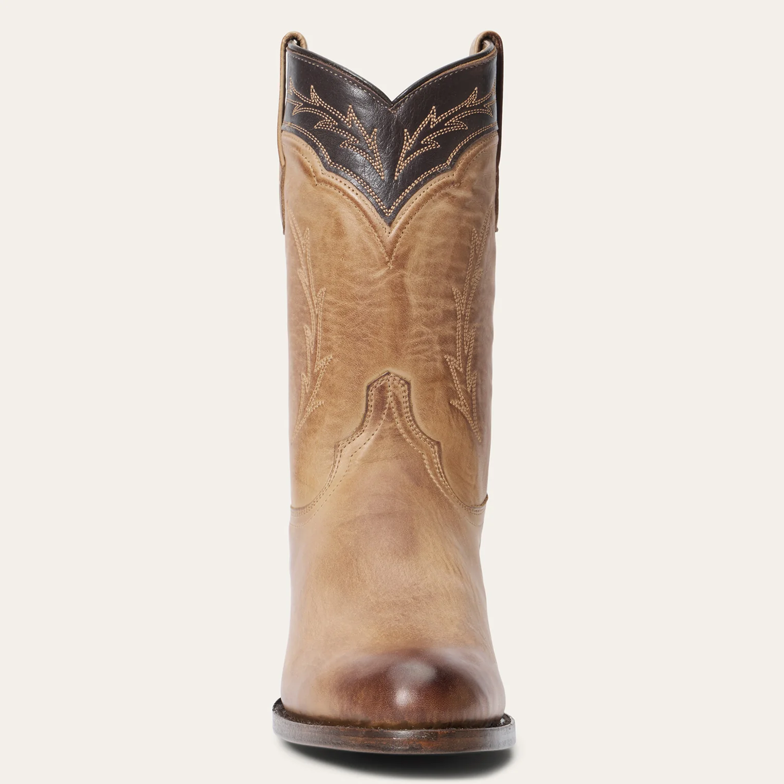 Ben Roper Boots - Image 3