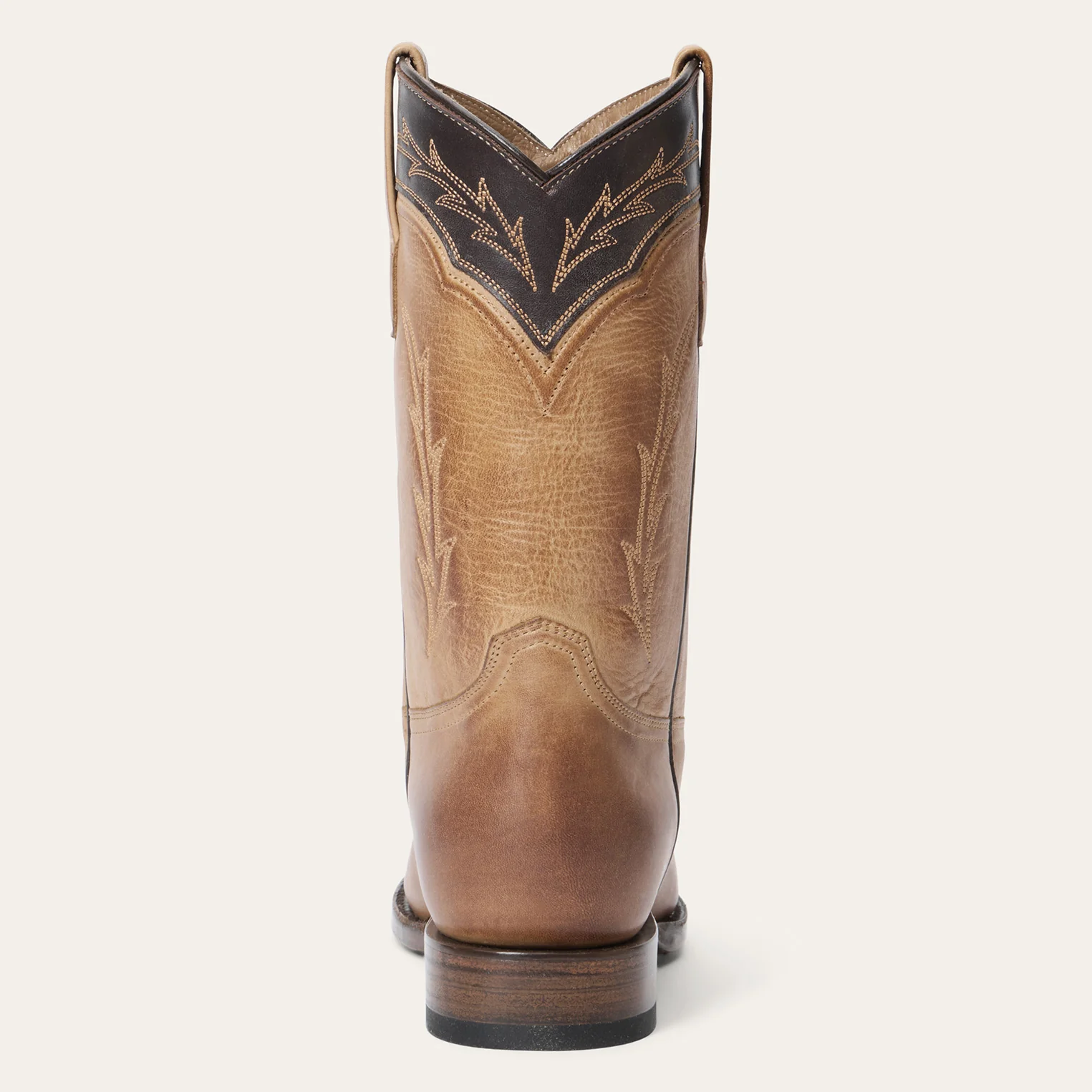Ben Roper Boots - Image 4