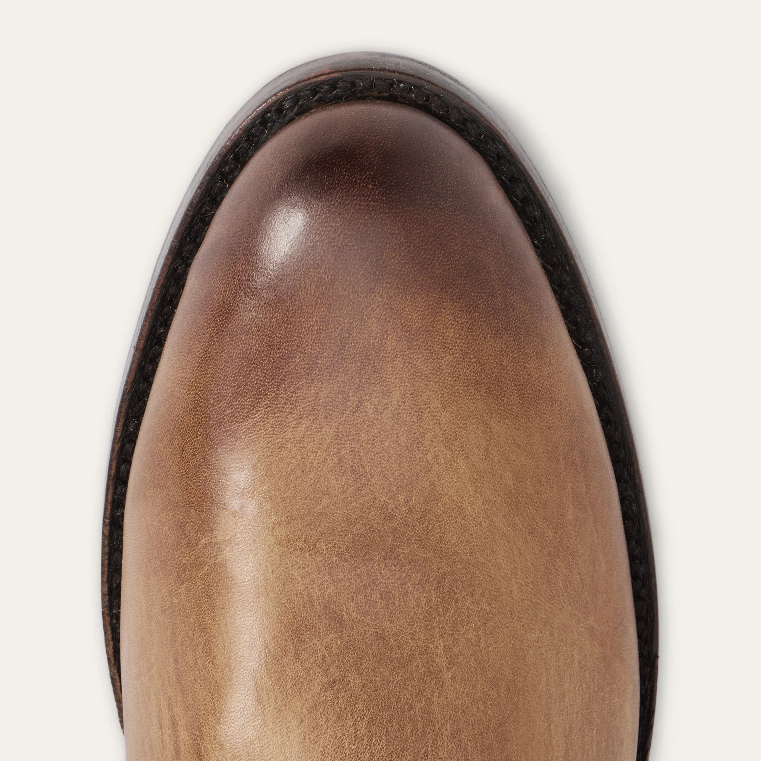 Ben Roper Boots - Image 5